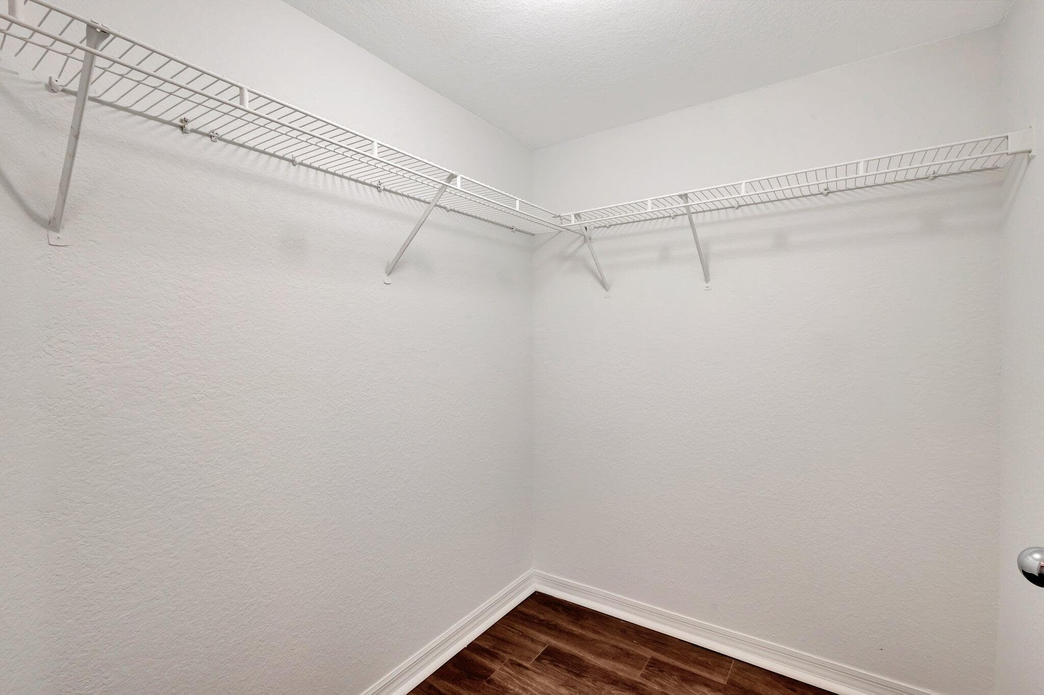 15095 Michelangelo Boulevard 103, Delray Beach, FL 33446 — photo 3 of 33