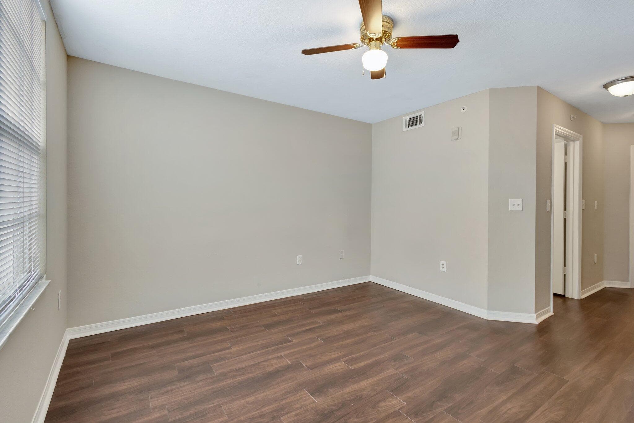 15095 Michelangelo Boulevard 103, Delray Beach, FL 33446 — photo 5 of 33