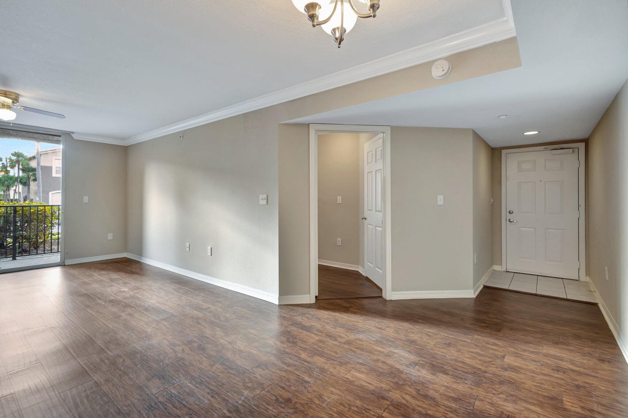 15095 Michelangelo Boulevard 103, Delray Beach, FL 33446 — photo 7 of 33