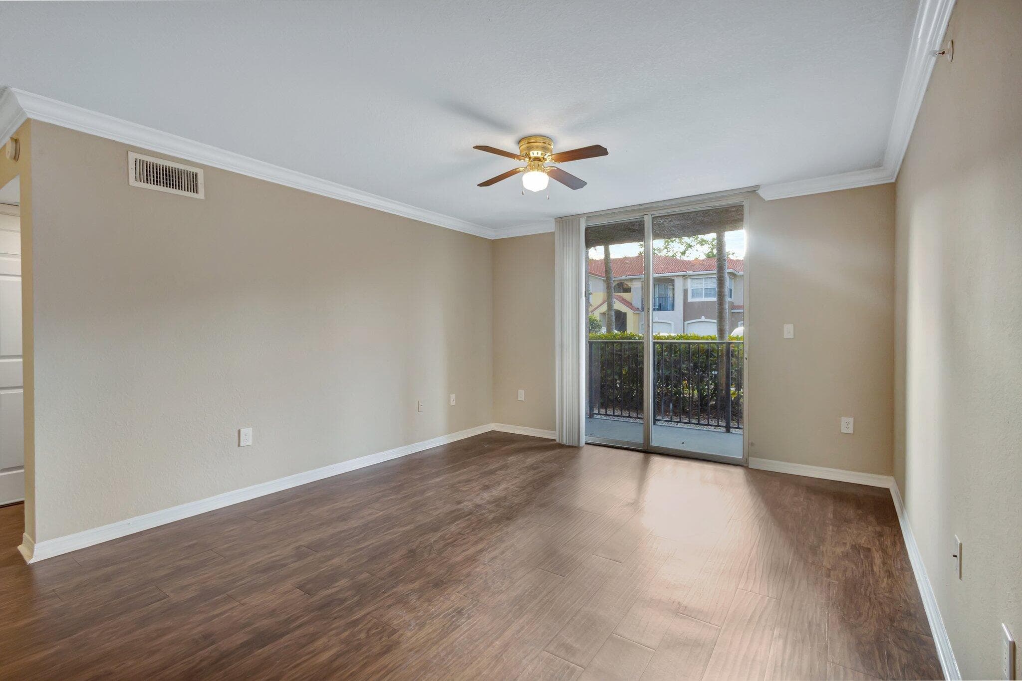 15095 Michelangelo Boulevard 103, Delray Beach, FL 33446 — photo 8 of 33