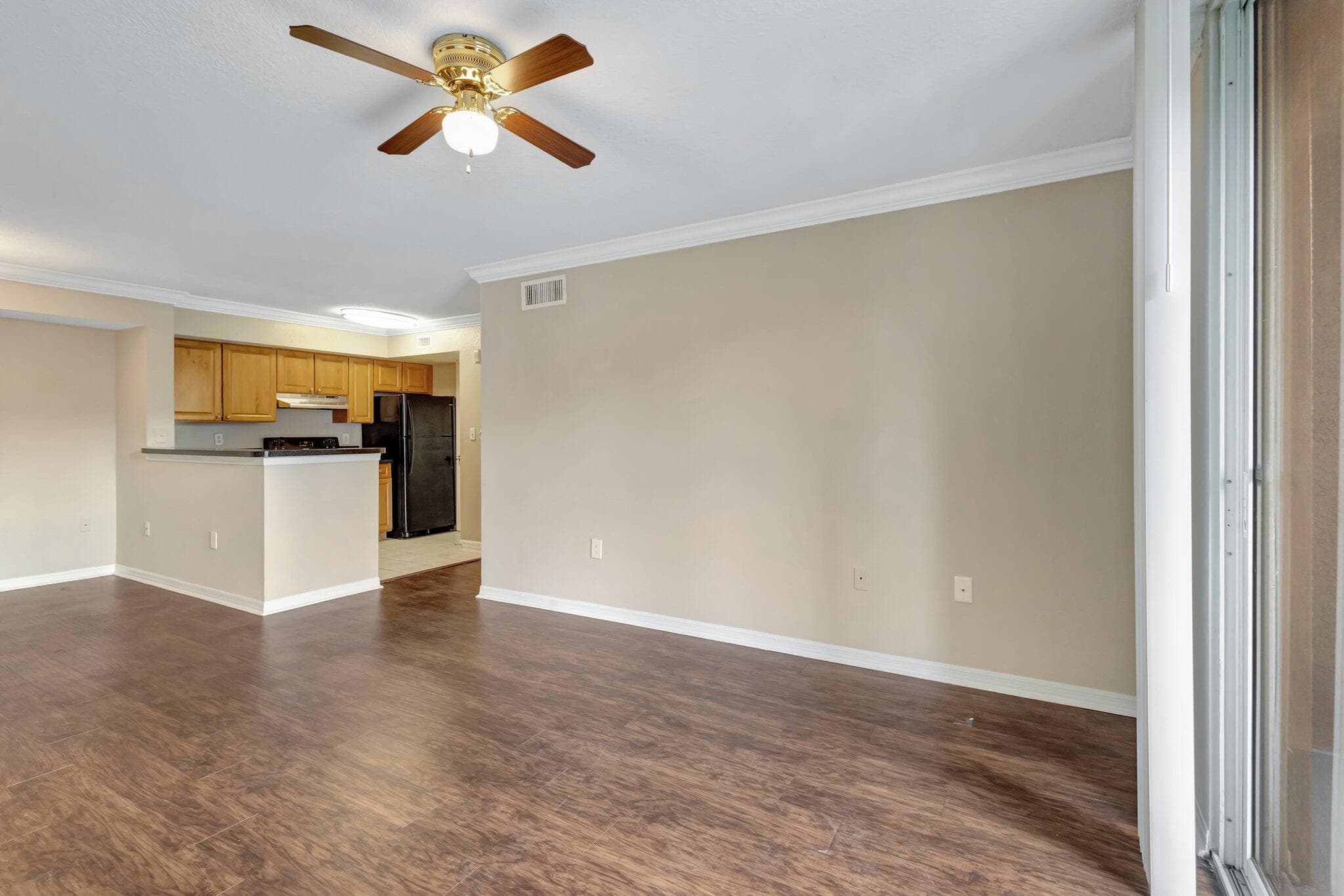15095 Michelangelo Boulevard 103, Delray Beach, FL 33446 — photo 9 of 33