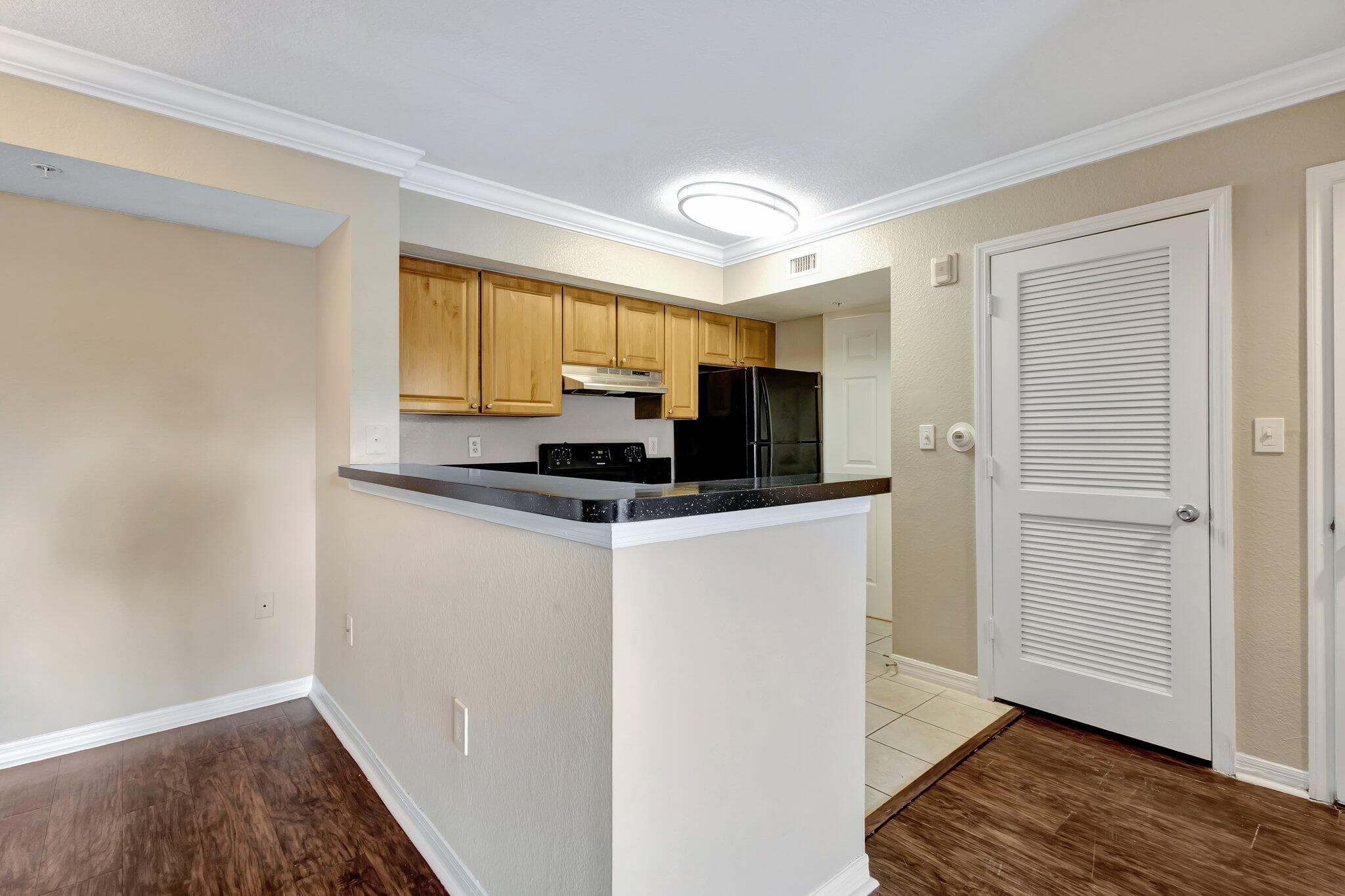 15095 Michelangelo Boulevard 103, Delray Beach, FL 33446 — photo 11 of 33