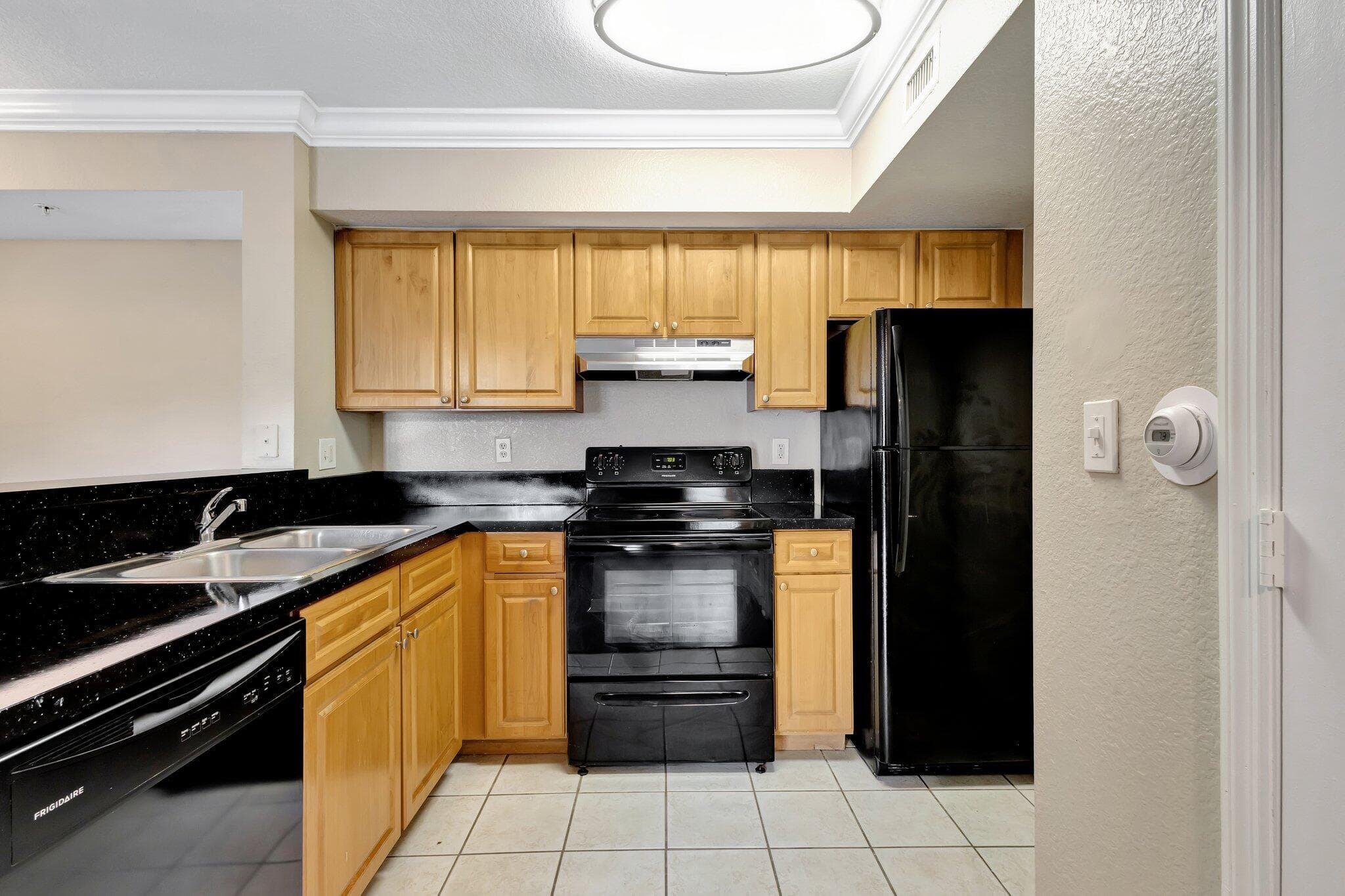 15095 Michelangelo Boulevard 103, Delray Beach, FL 33446 — photo 12 of 33