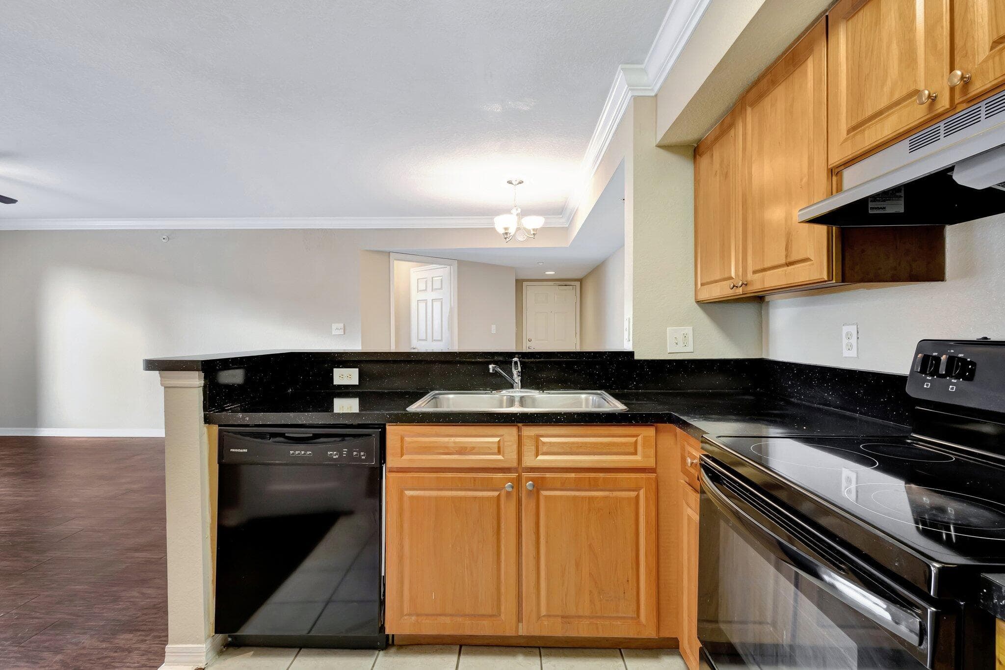 15095 Michelangelo Boulevard 103, Delray Beach, FL 33446 — photo 14 of 33