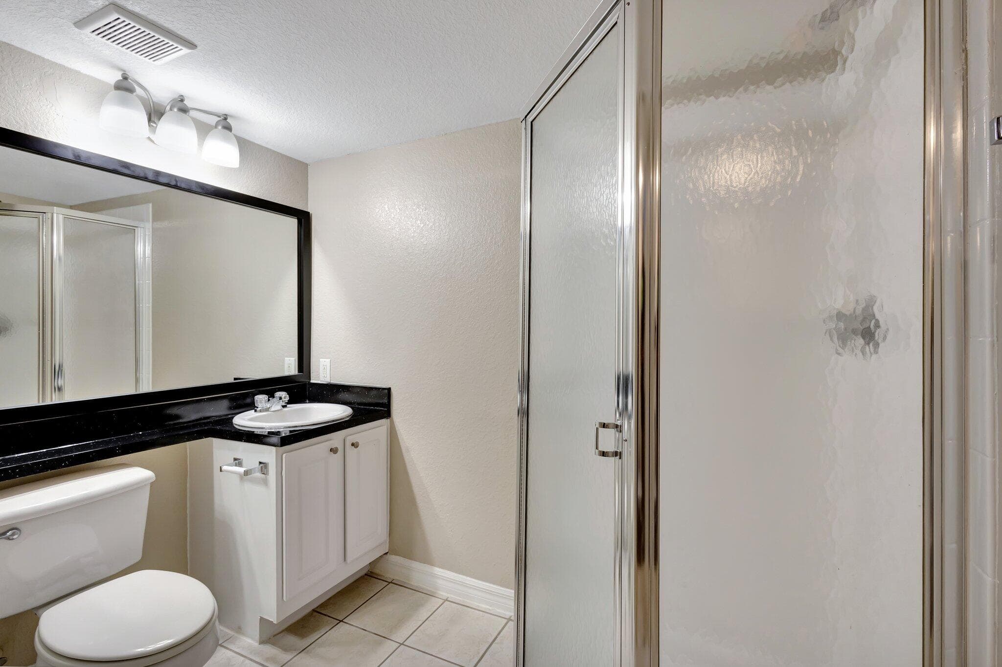 15095 Michelangelo Boulevard 103, Delray Beach, FL 33446 — photo 16 of 33