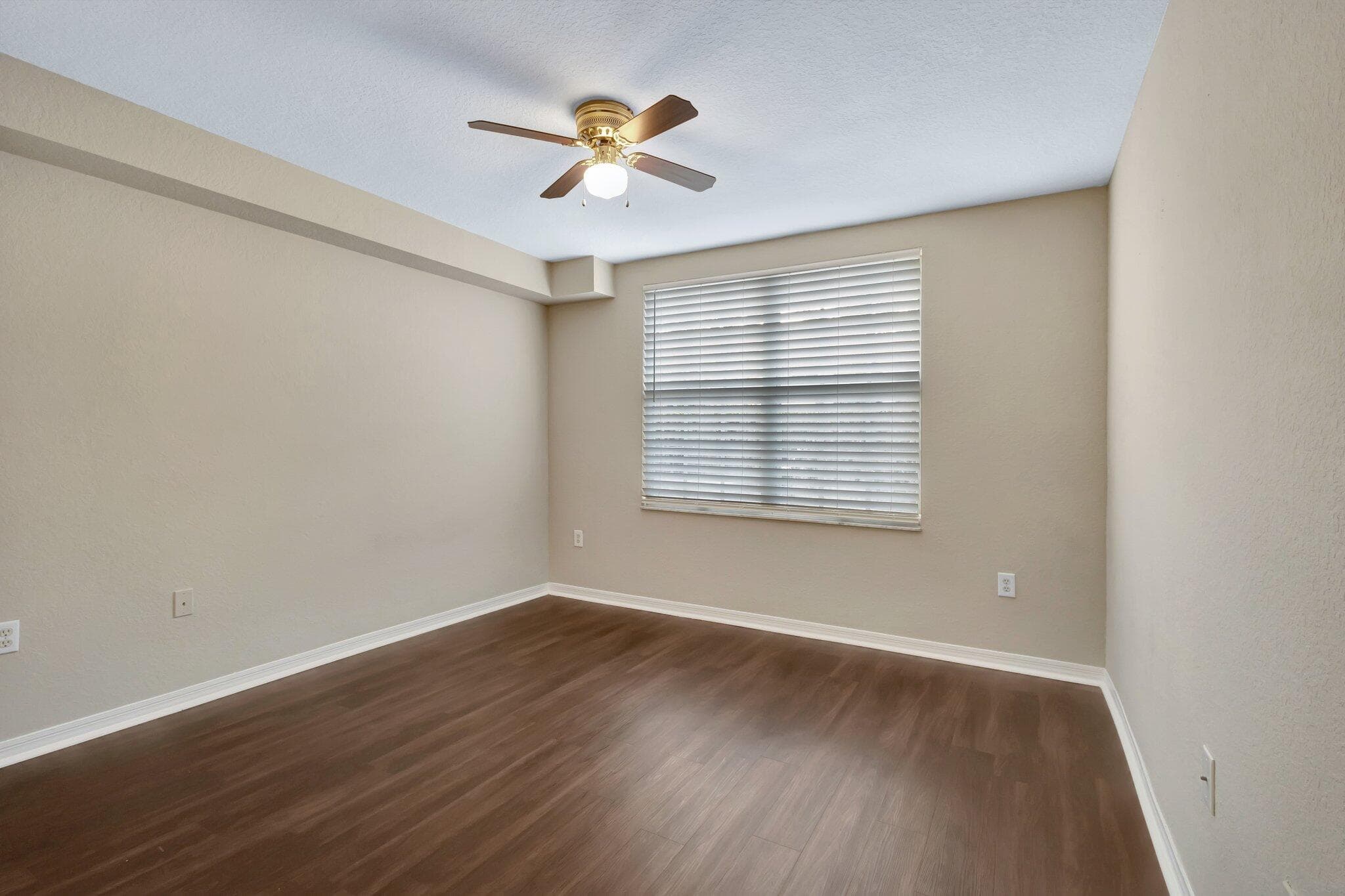 15095 Michelangelo Boulevard 103, Delray Beach, FL 33446 — photo 17 of 33