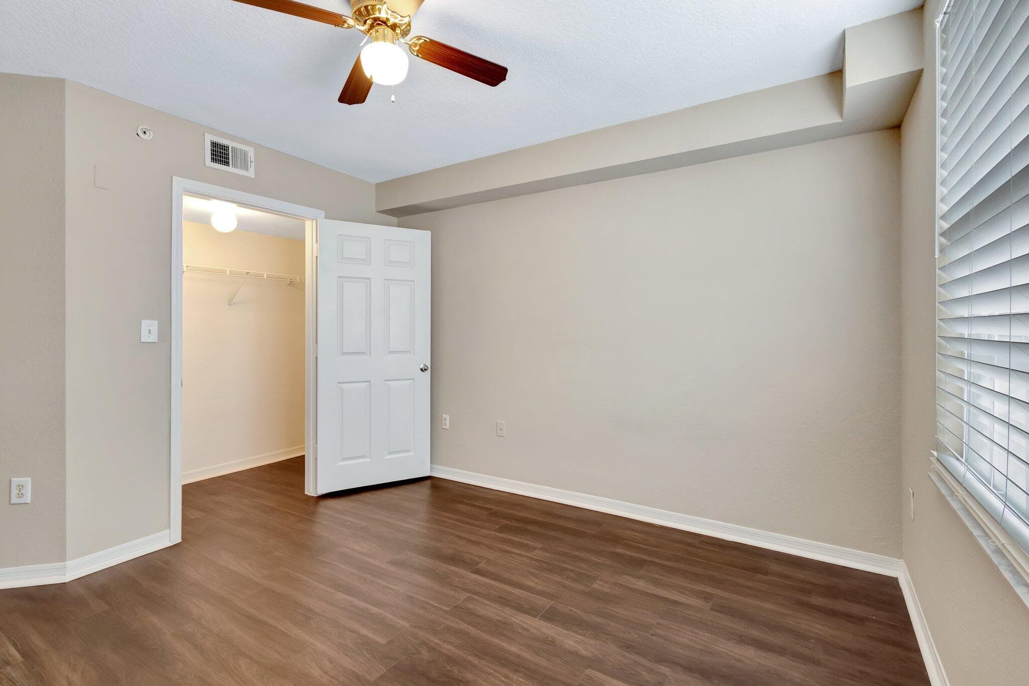15095 Michelangelo Boulevard 103, Delray Beach, FL 33446 — photo 18 of 33