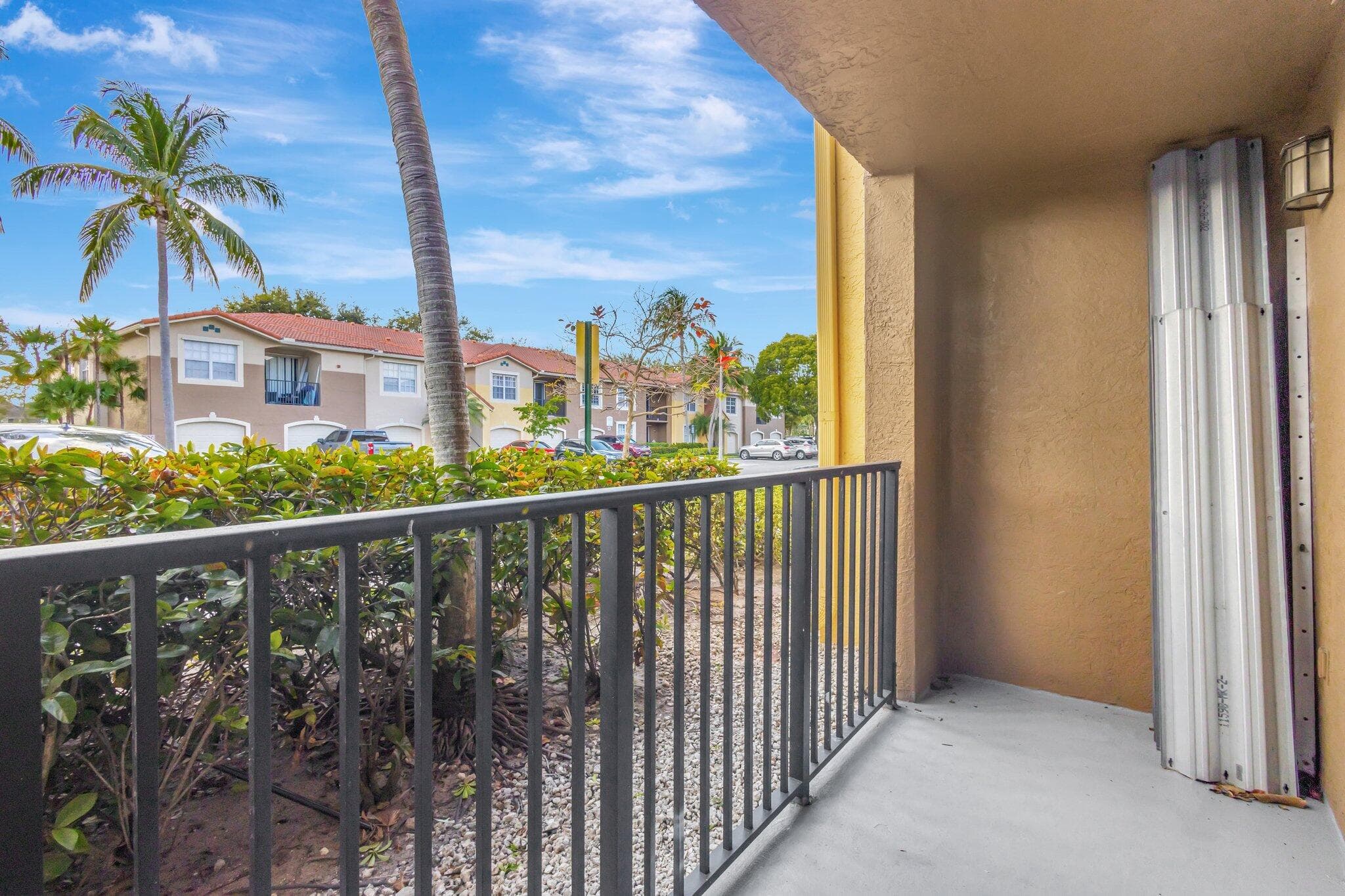 15095 Michelangelo Boulevard 103, Delray Beach, FL 33446 — photo 20 of 33