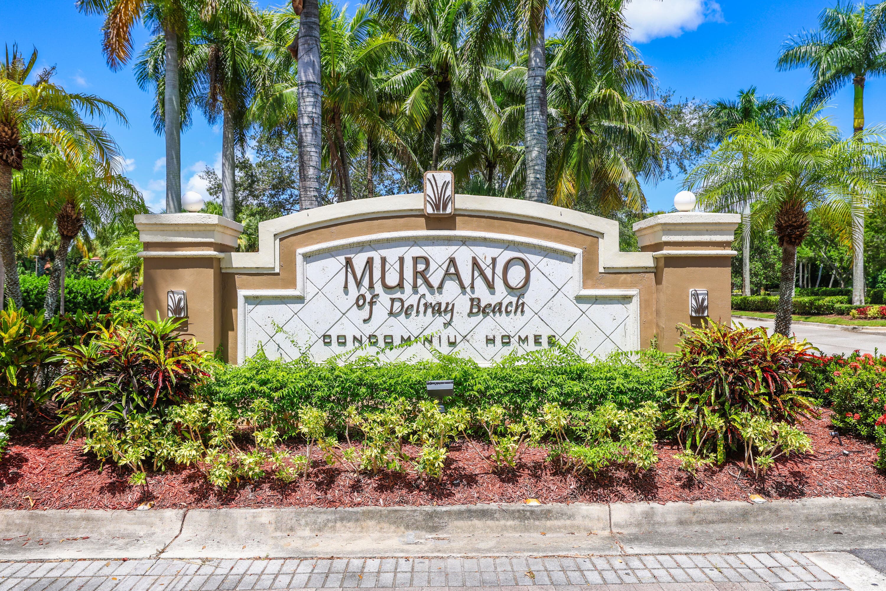 15095 Michelangelo Boulevard 103, Delray Beach, FL 33446 — photo 22 of 33