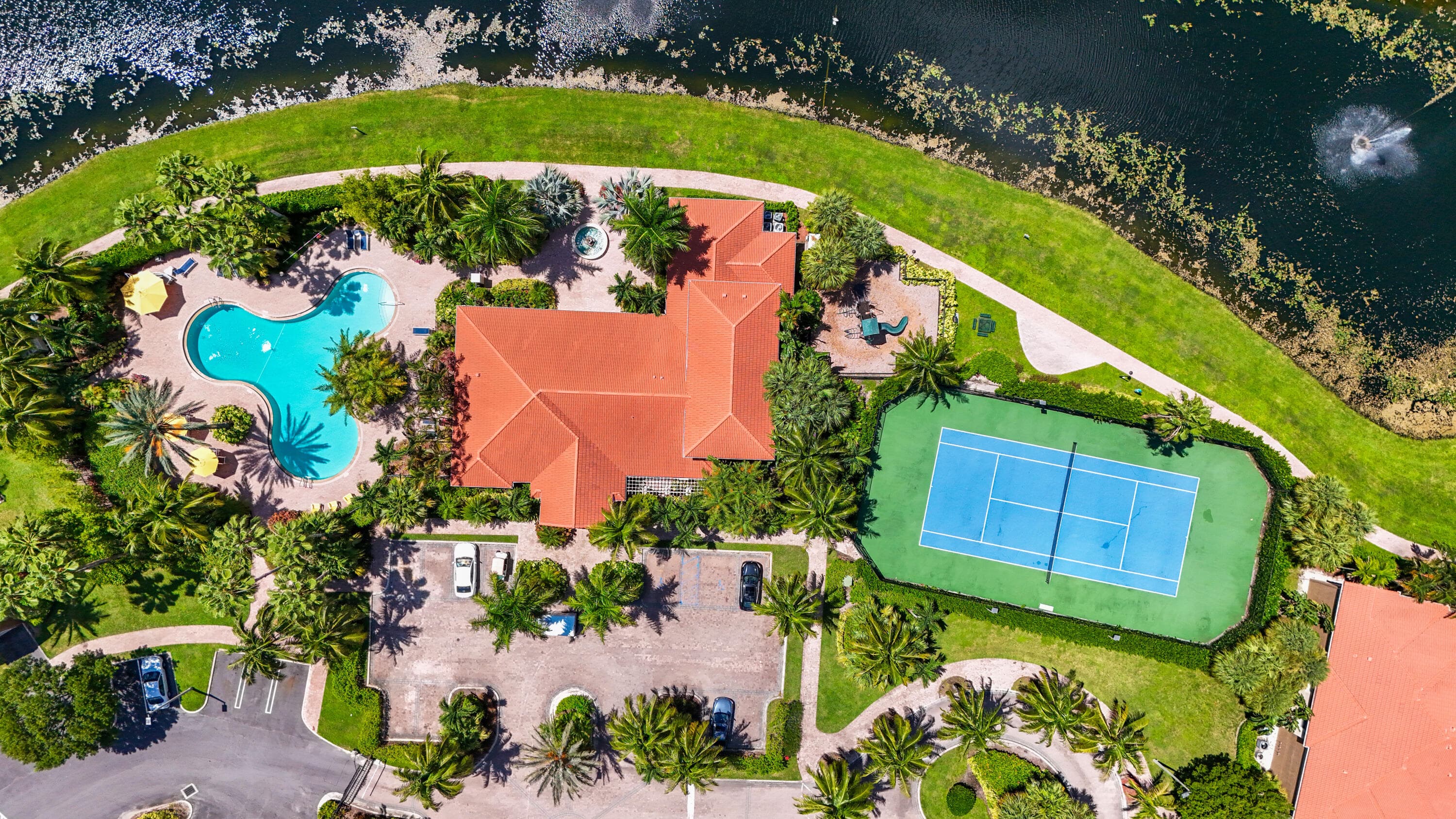 15095 Michelangelo Boulevard 103, Delray Beach, FL 33446 — photo 31 of 33