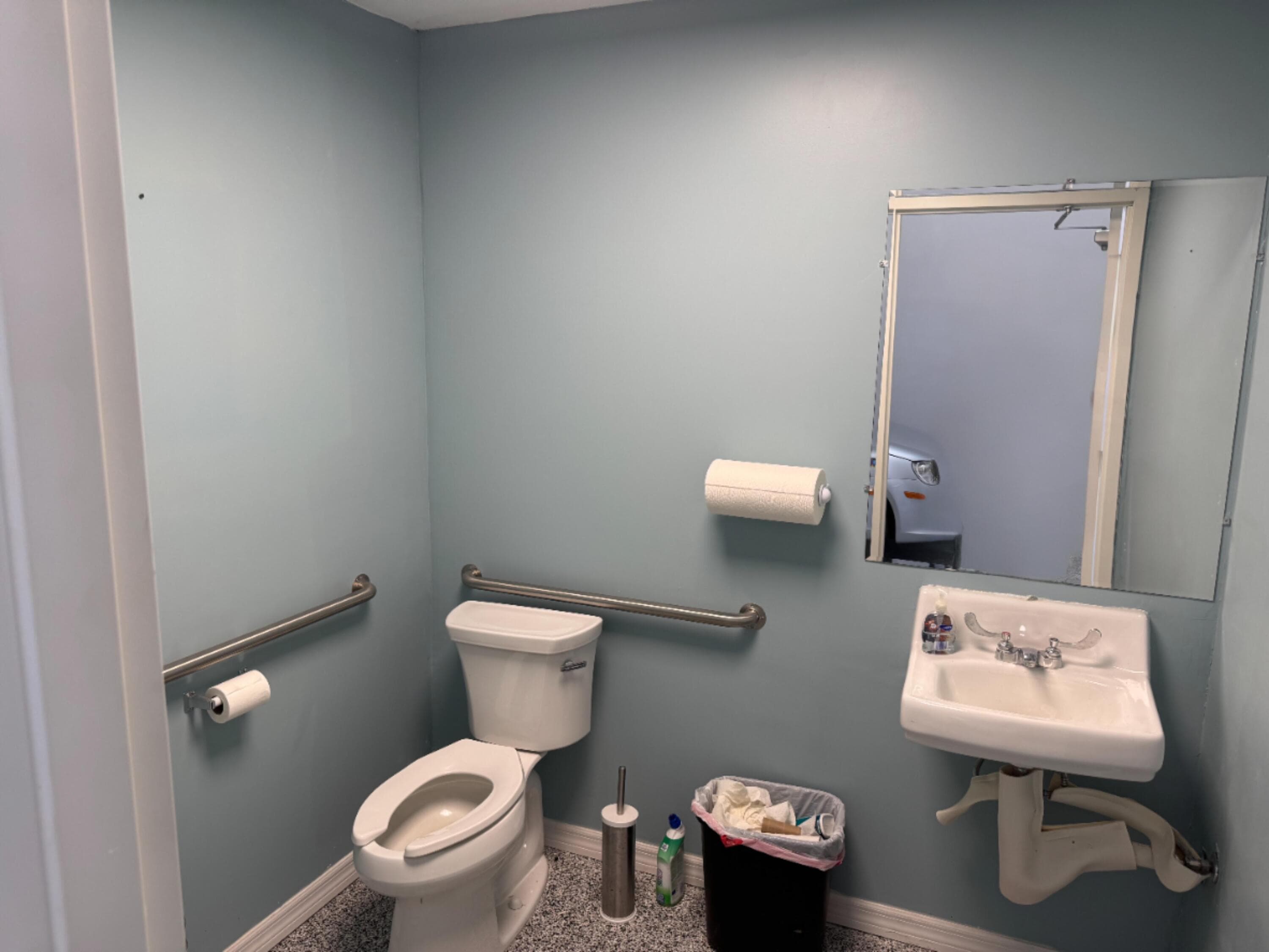 1225 NE Savannah Road 104, Jensen Beach, FL 34957 — photo 4 of 20