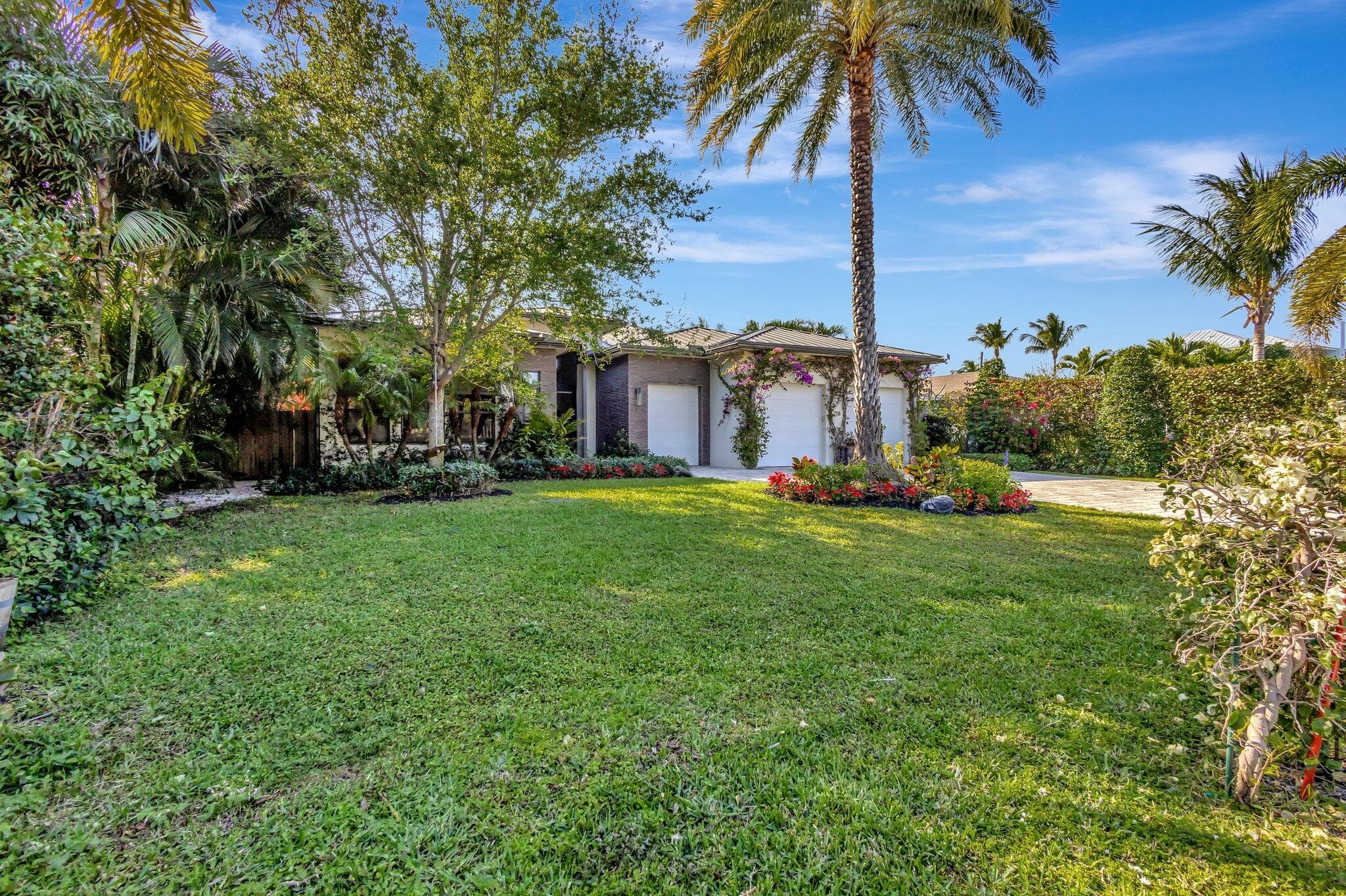 718 NW 5th Avenue, Delray Beach, FL 33444 — photo 46 of 47