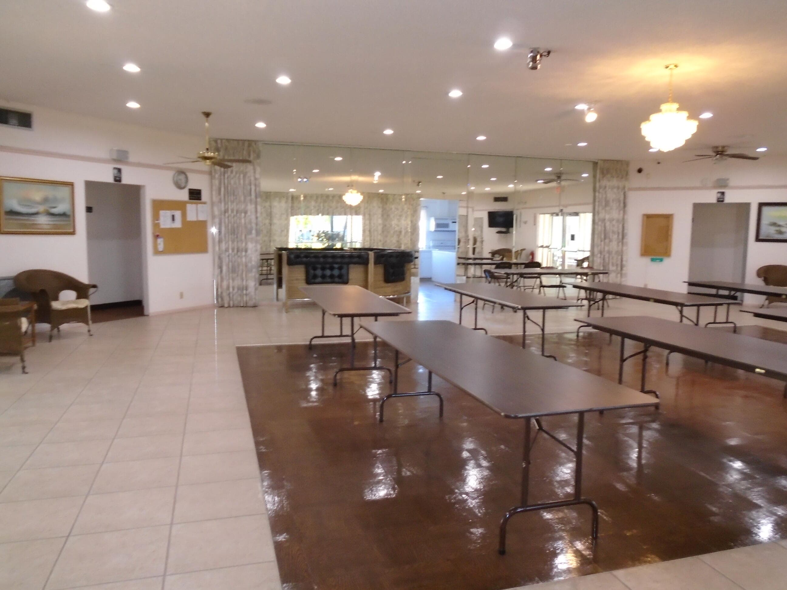 3300 Springdale Boulevard 316, Palm Springs, FL 33461 — photo 34 of 42