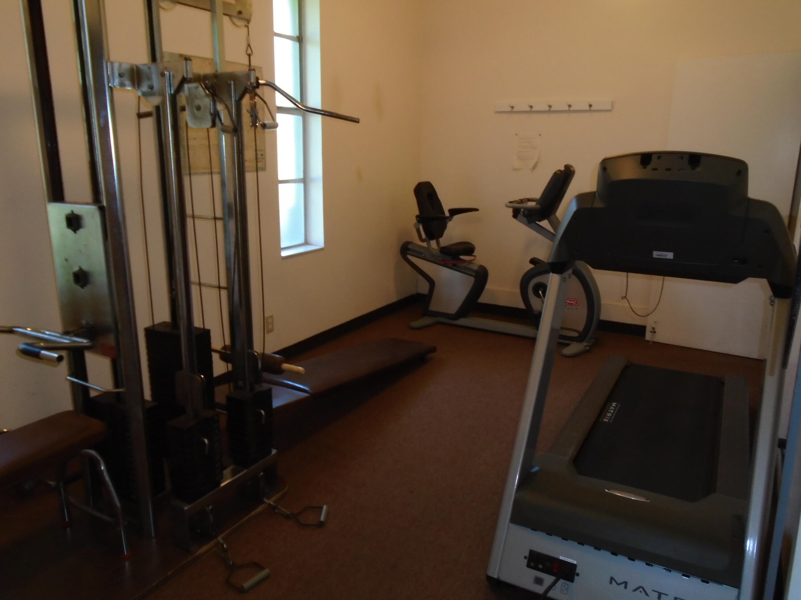 3300 Springdale Boulevard 316, Palm Springs, FL 33461 — photo 36 of 42