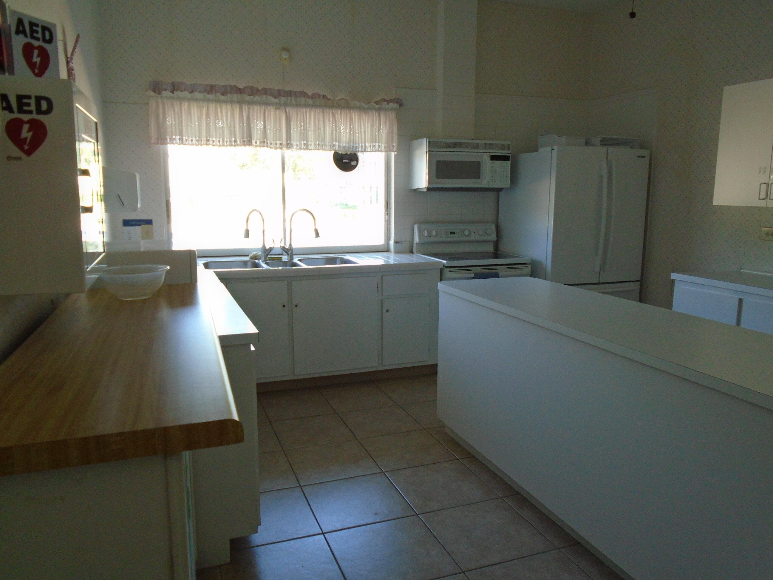 3300 Springdale Boulevard 316, Palm Springs, FL 33461 — photo 38 of 42