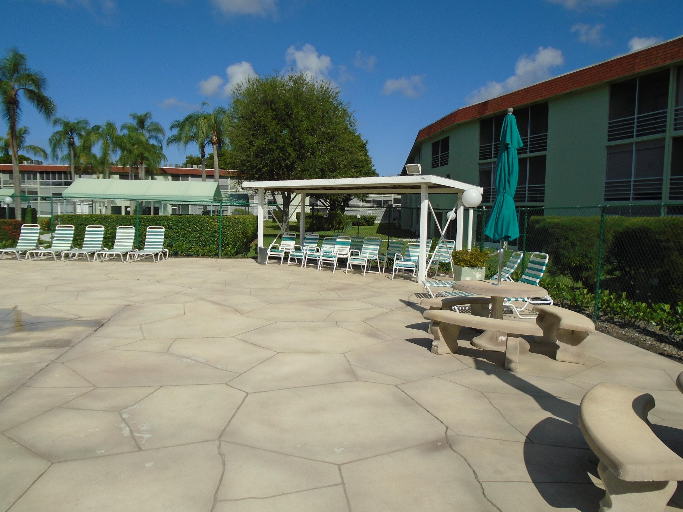 3300 Springdale Boulevard 316, Palm Springs, FL 33461 — photo 29 of 42