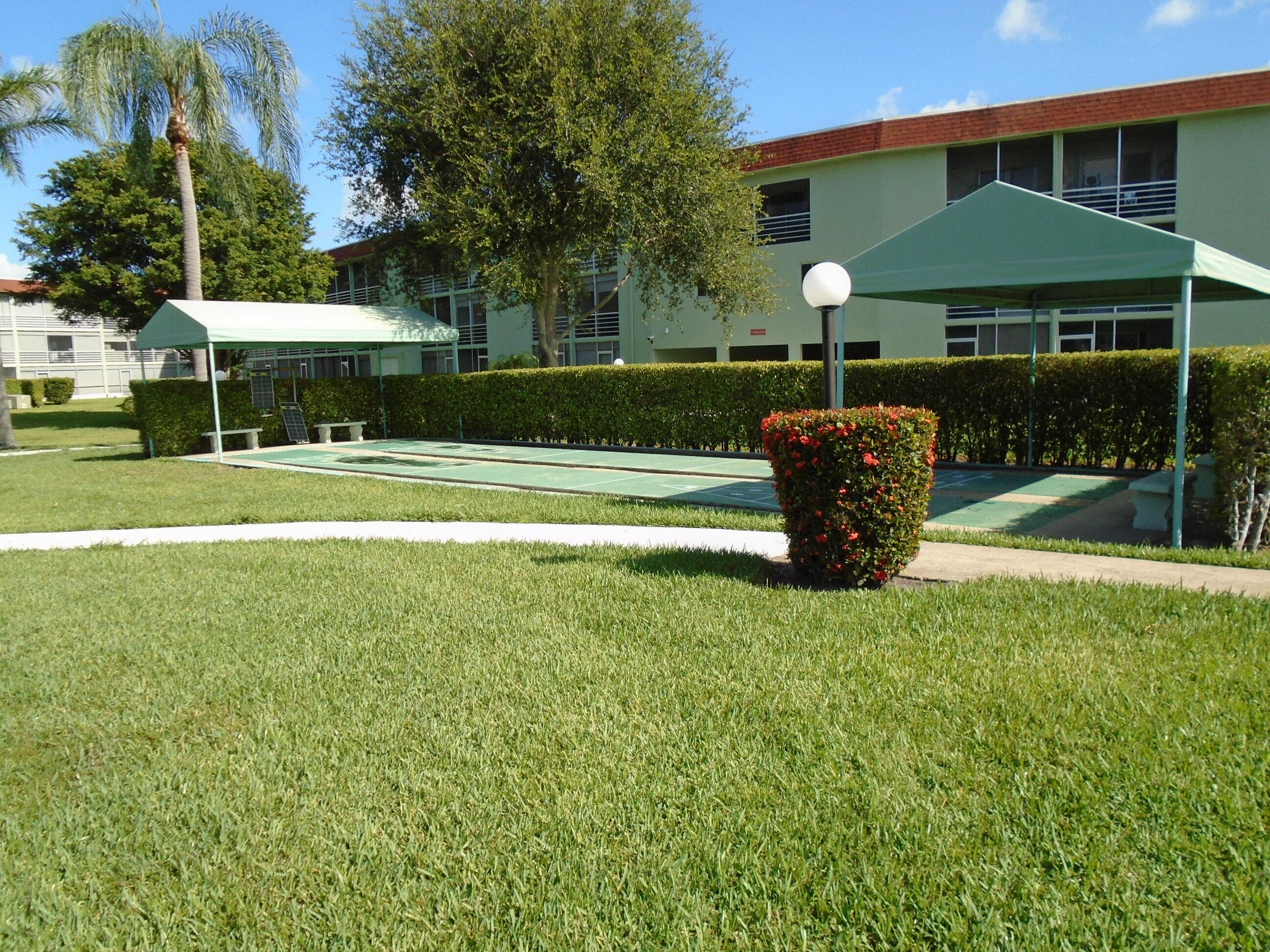 3300 Springdale Boulevard 316, Palm Springs, FL 33461 — photo 42 of 42