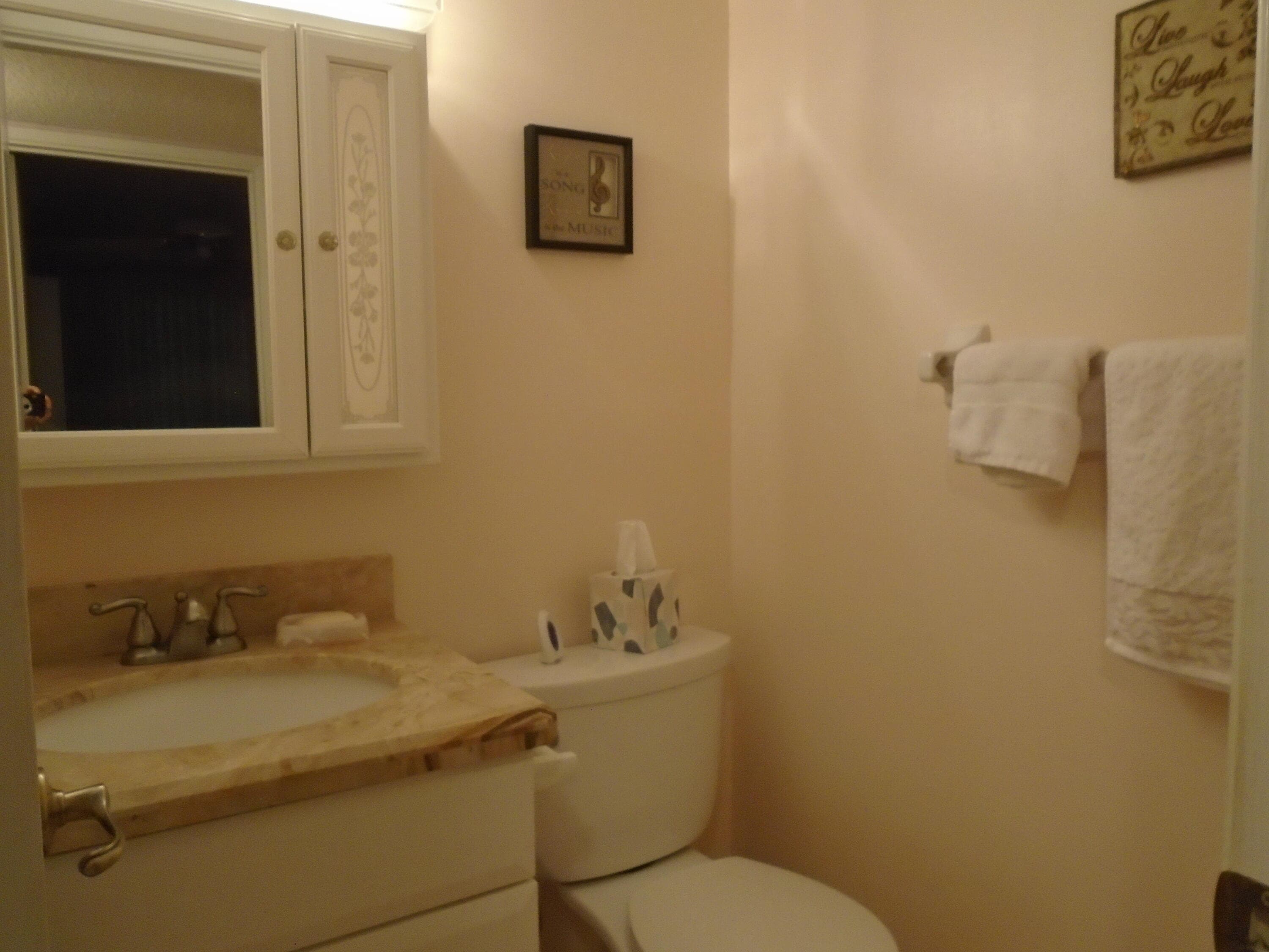 3300 Springdale Boulevard 316, Palm Springs, FL 33461 — photo 19 of 42