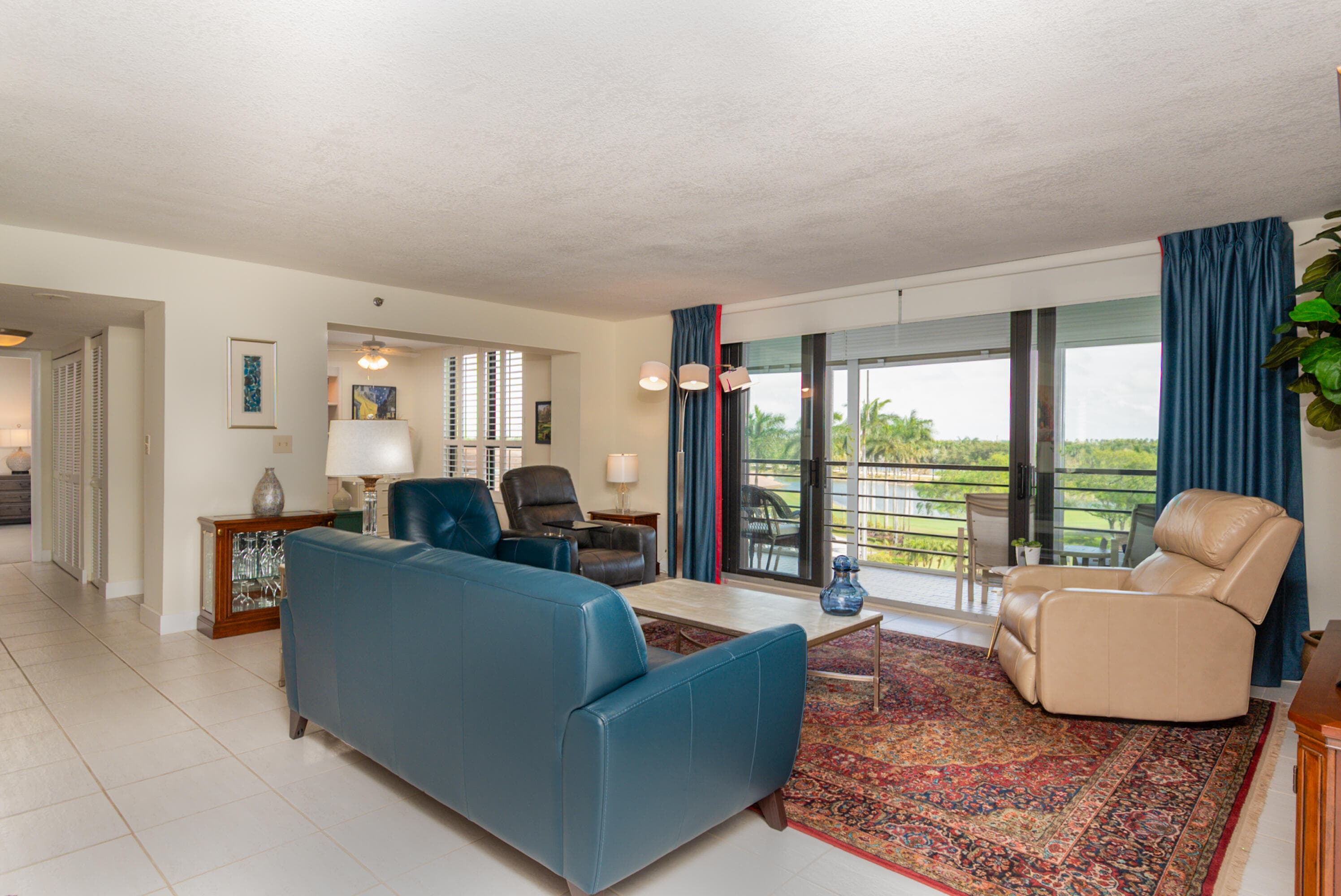 7153 Promenade Drive 601, Boca Raton, FL 33433 — photo 2 of 47