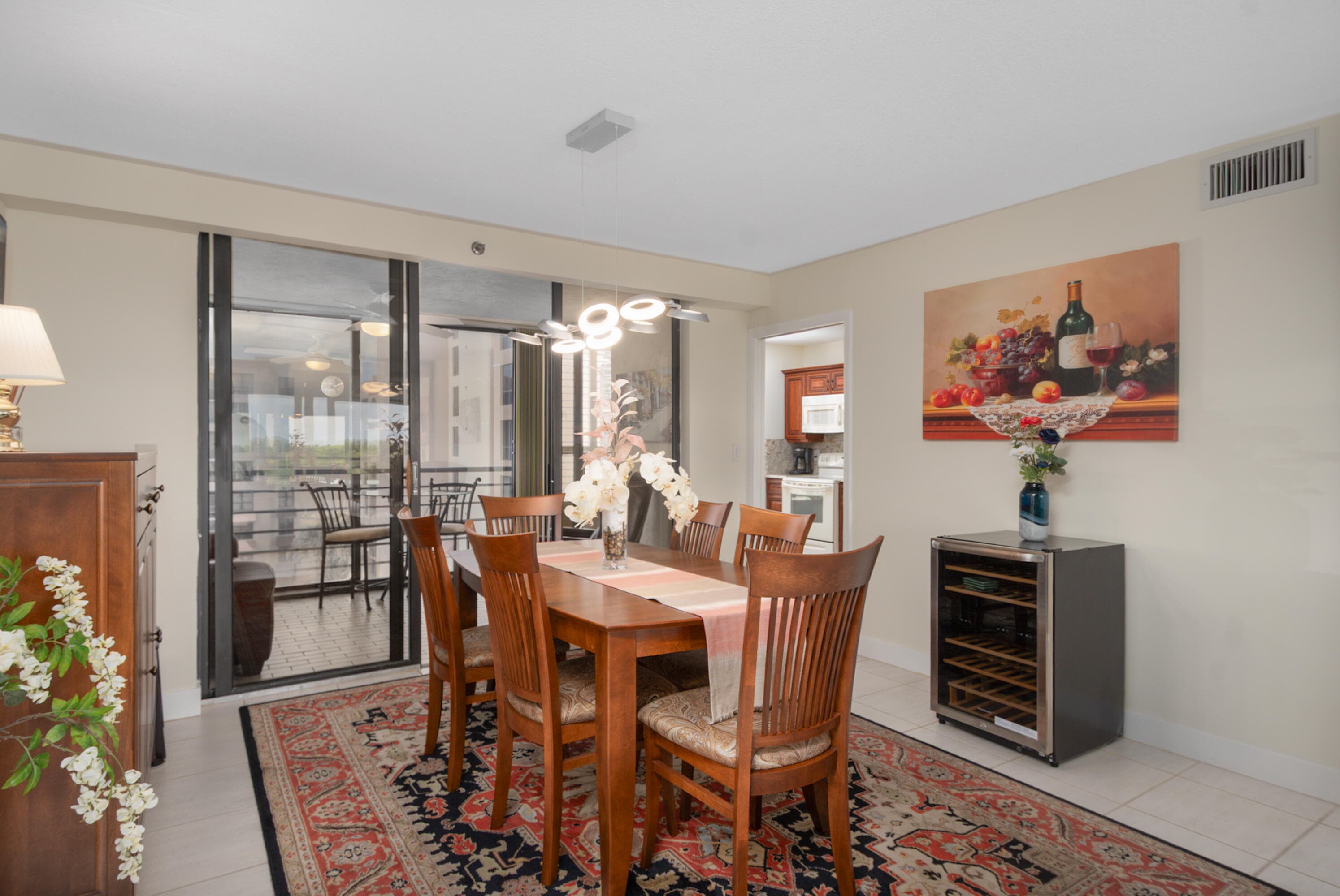7153 Promenade Drive 601, Boca Raton, FL 33433 — photo 5 of 47