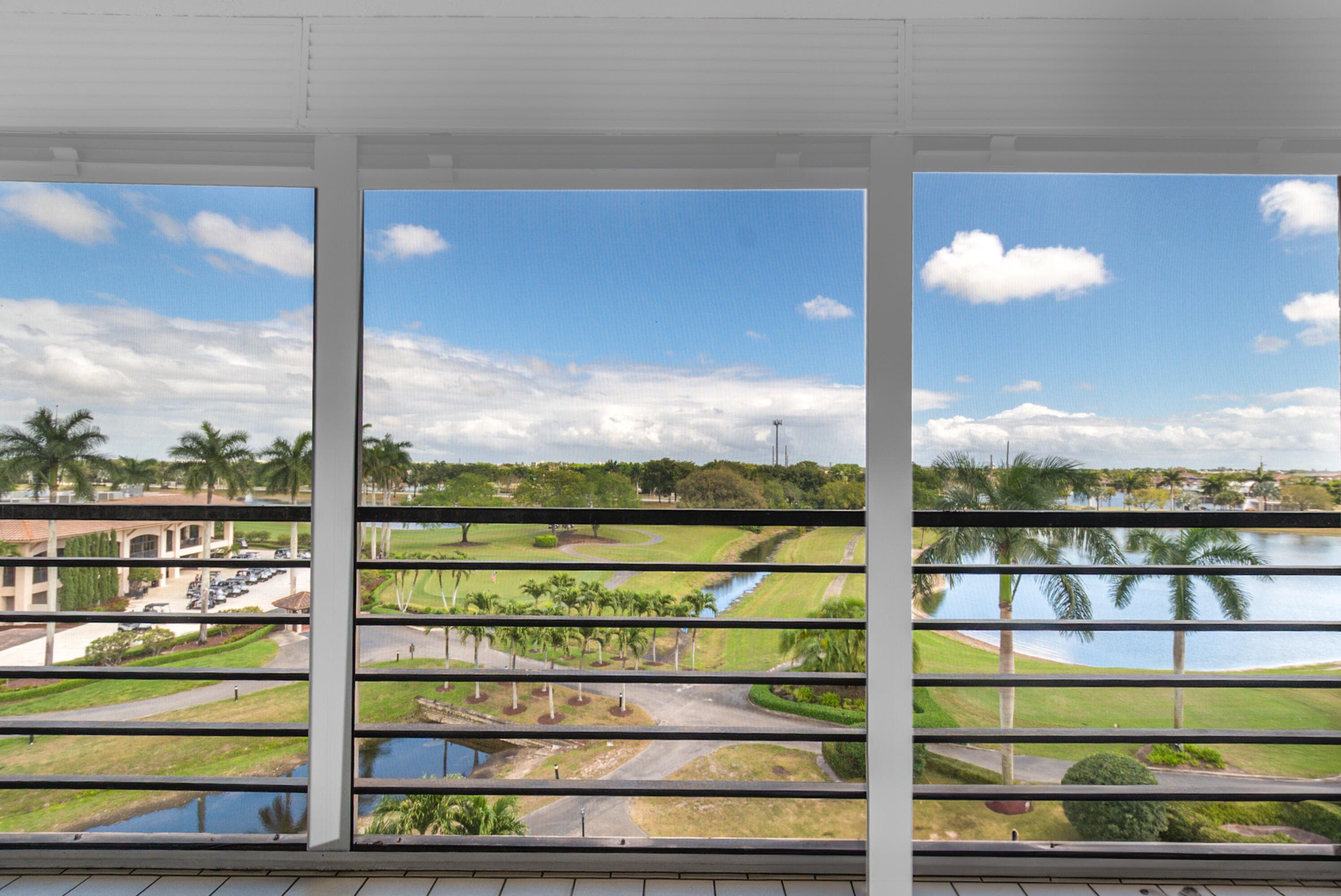 7153 Promenade Drive 601, Boca Raton, FL 33433 — photo 1 of 47