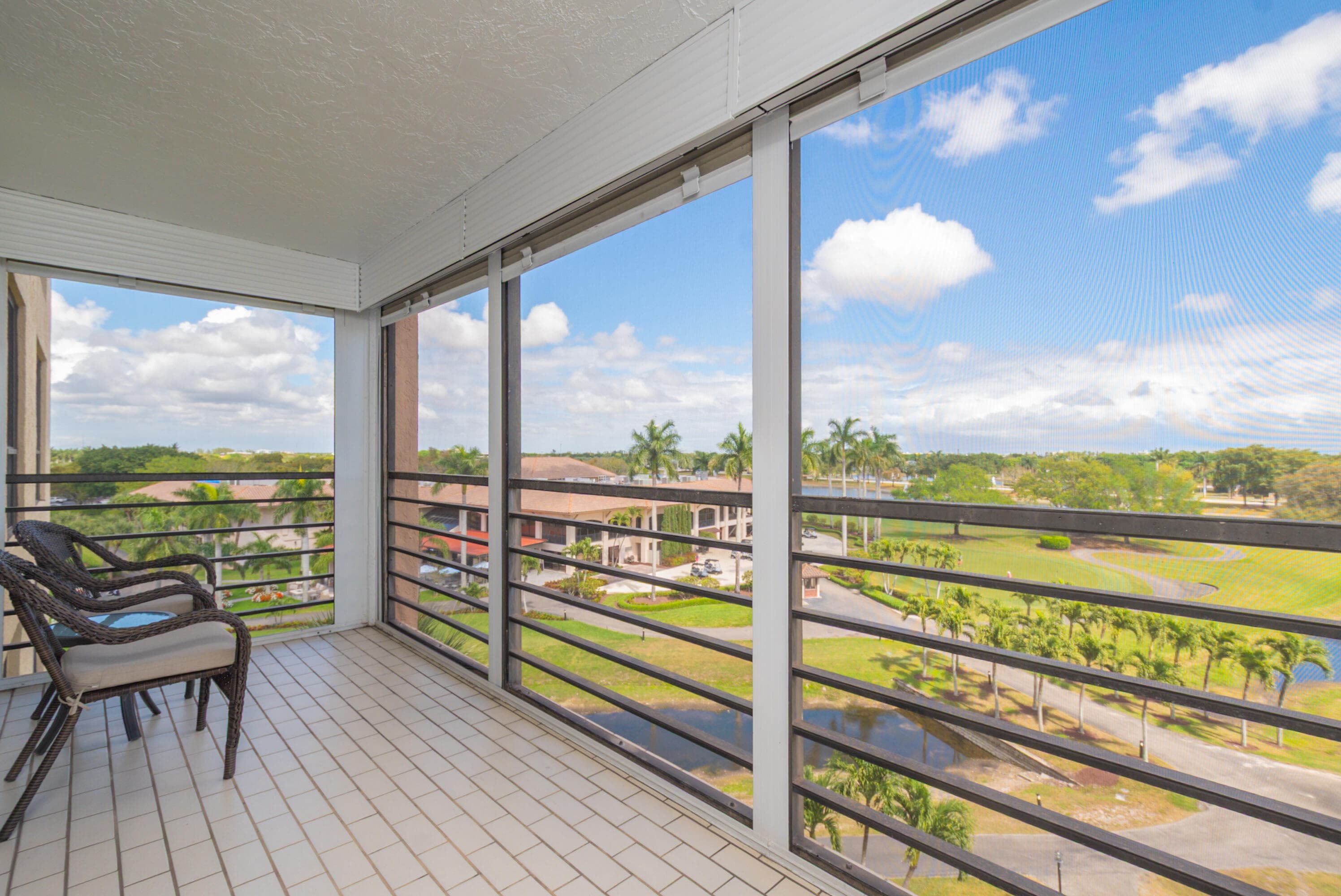 7153 Promenade Drive 601, Boca Raton, FL 33433 — photo 13 of 47
