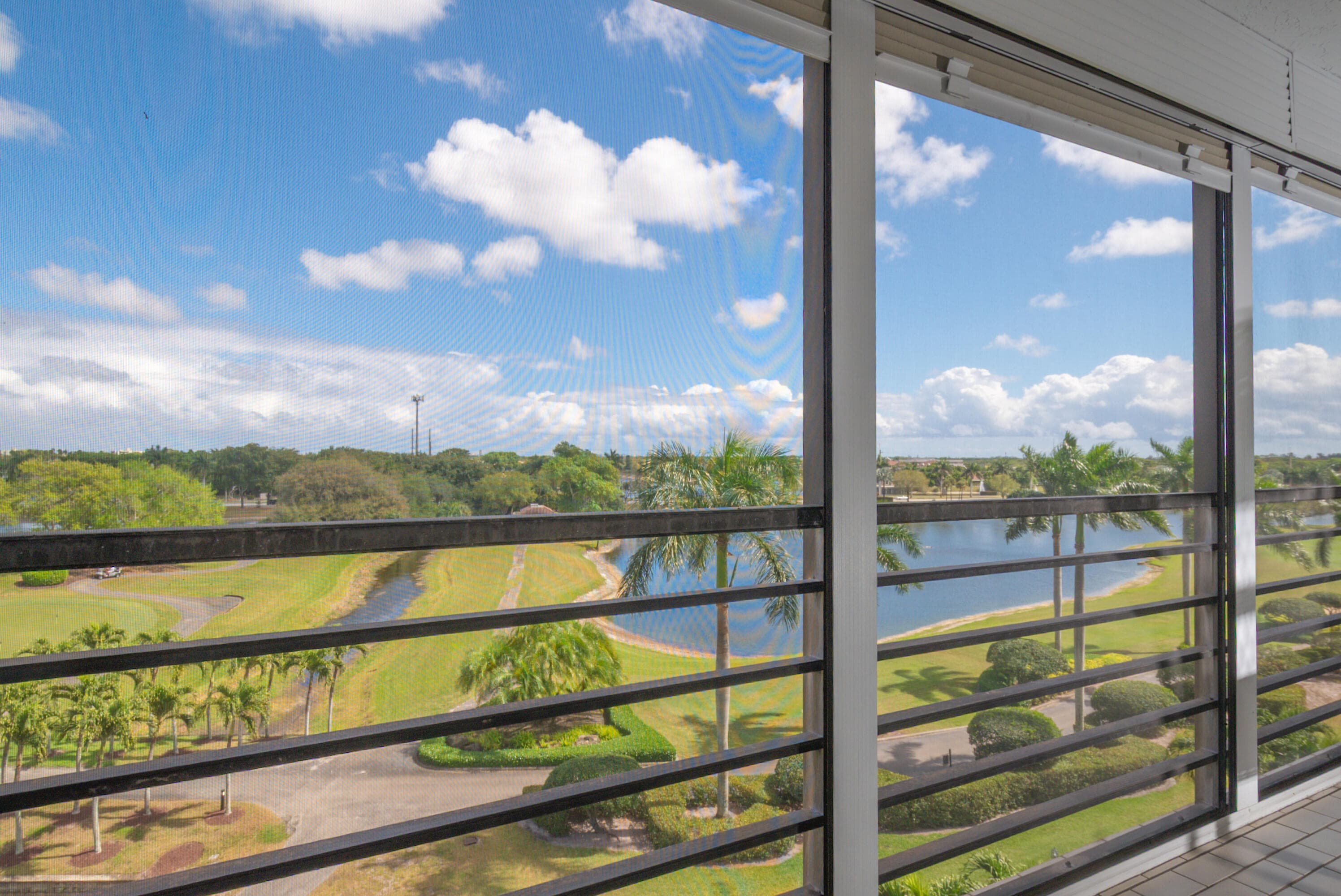7153 Promenade Drive 601, Boca Raton, FL 33433 — photo 4 of 47
