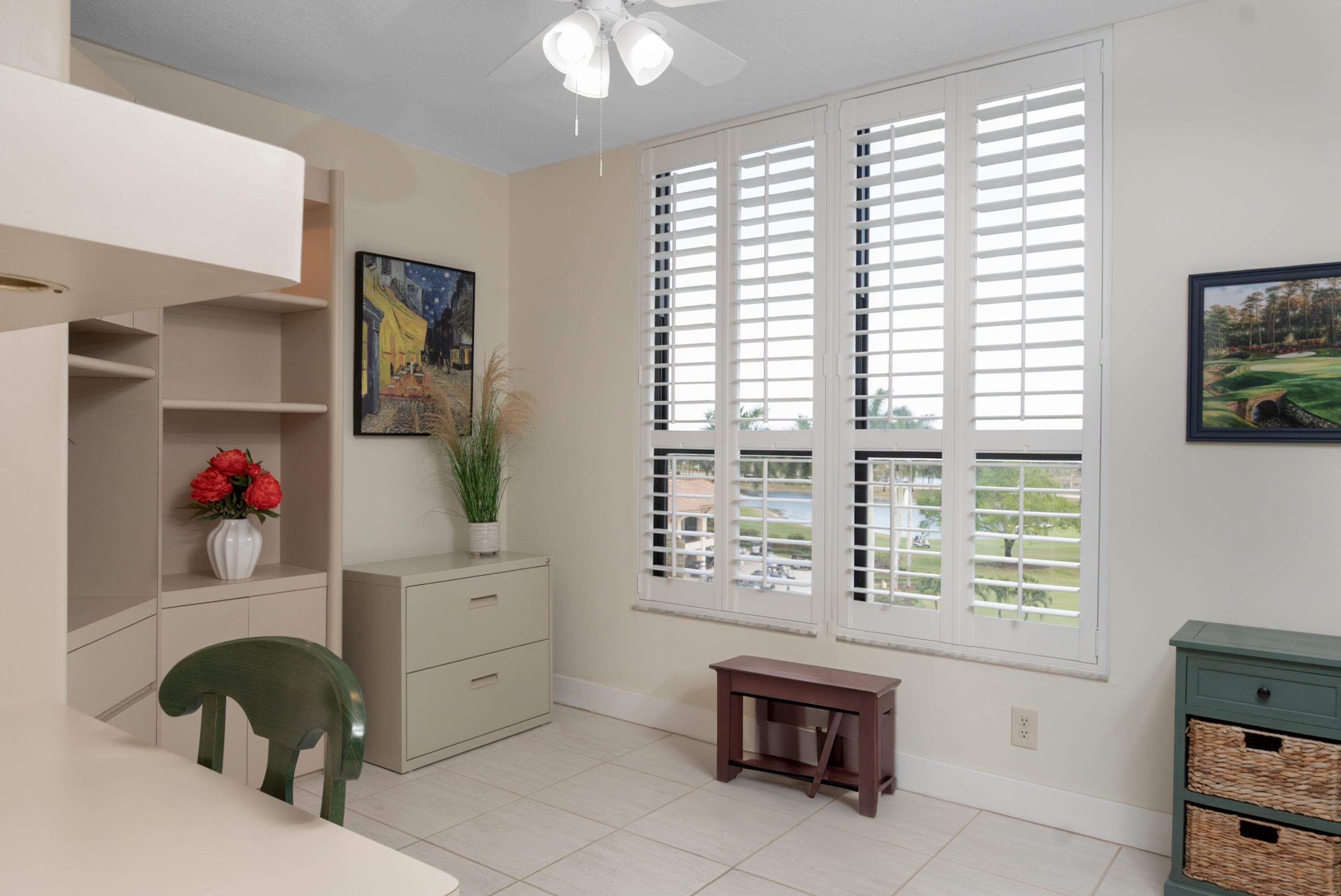 7153 Promenade Drive 601, Boca Raton, FL 33433 — photo 19 of 47