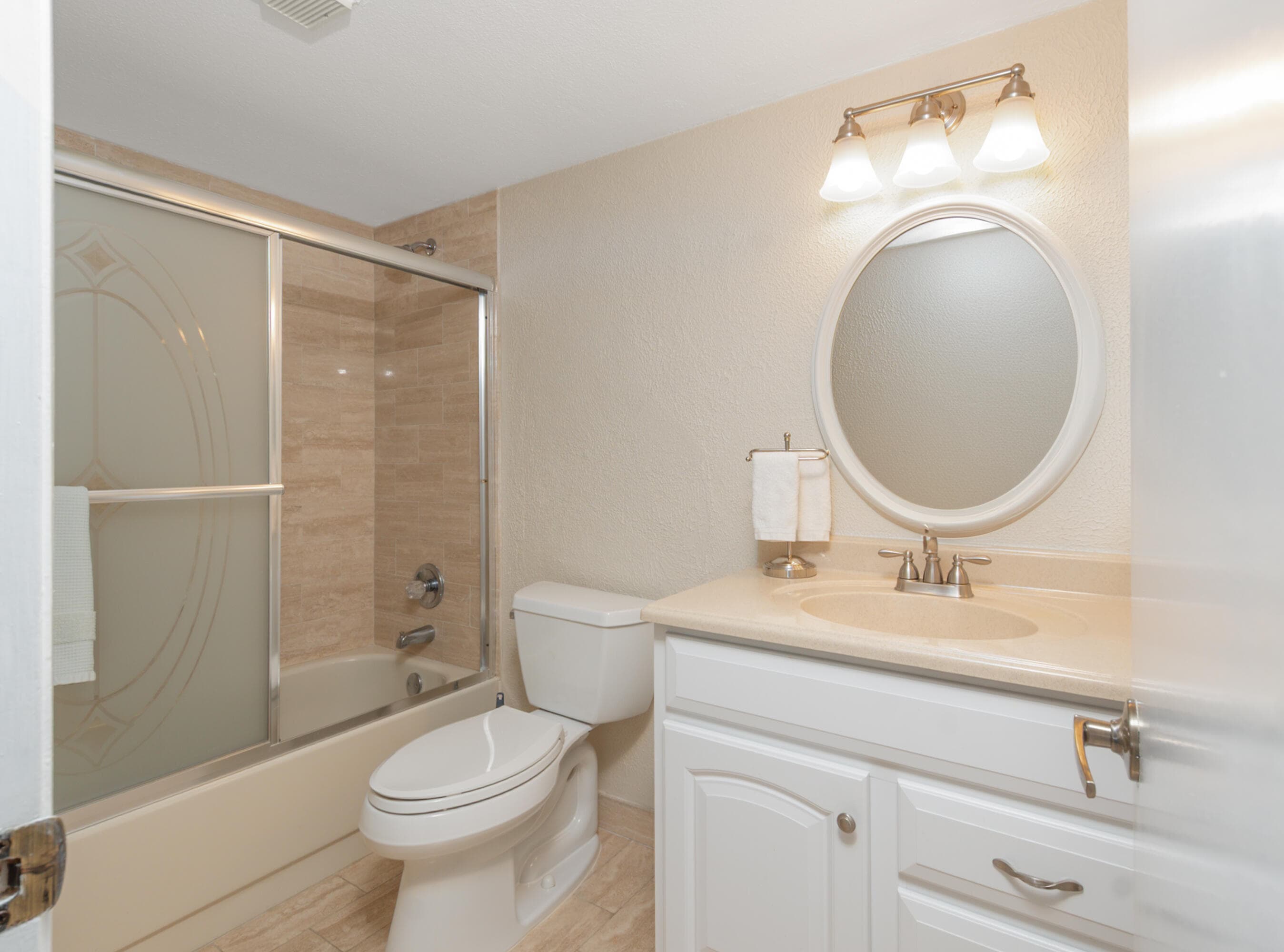7153 Promenade Drive 601, Boca Raton, FL 33433 — photo 21 of 47