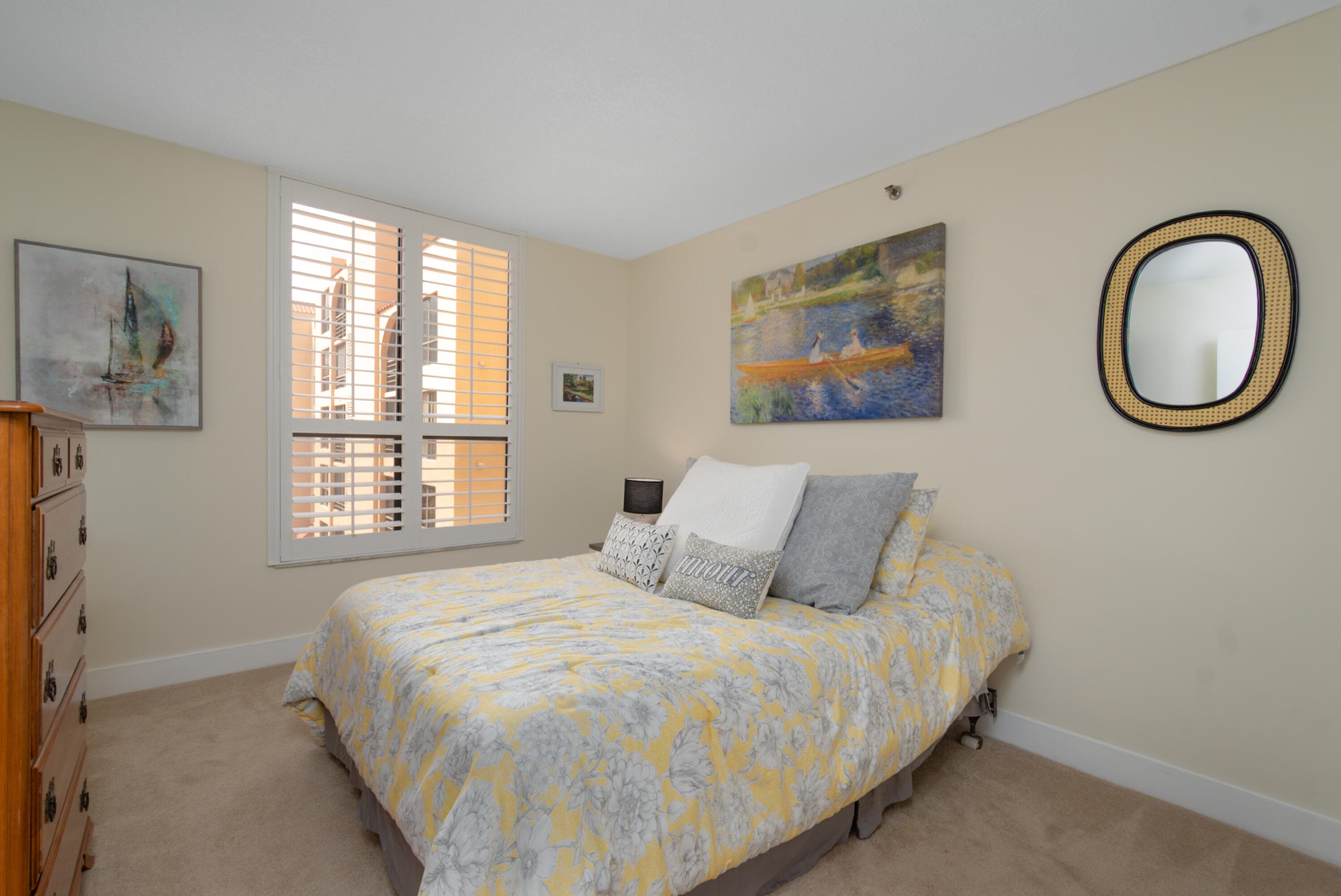 7153 Promenade Drive 601, Boca Raton, FL 33433 — photo 22 of 47