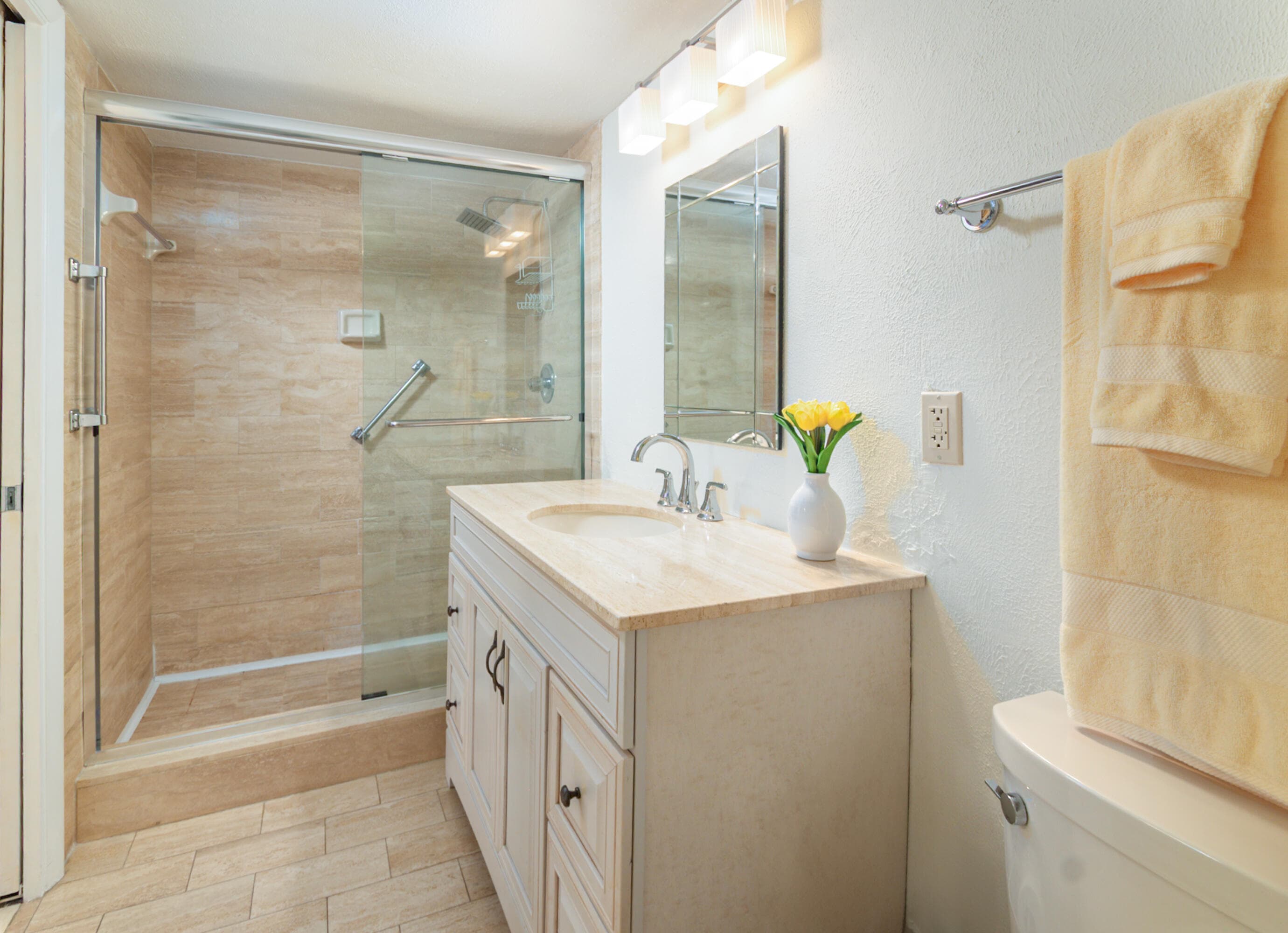 7153 Promenade Drive 601, Boca Raton, FL 33433 — photo 29 of 47