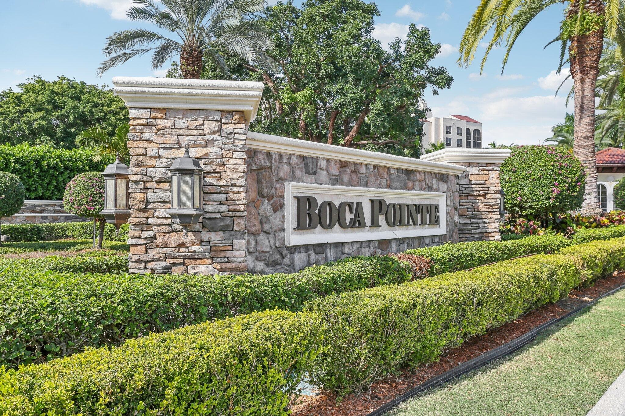 7153 Promenade Drive 601, Boca Raton, FL 33433 — photo 30 of 47