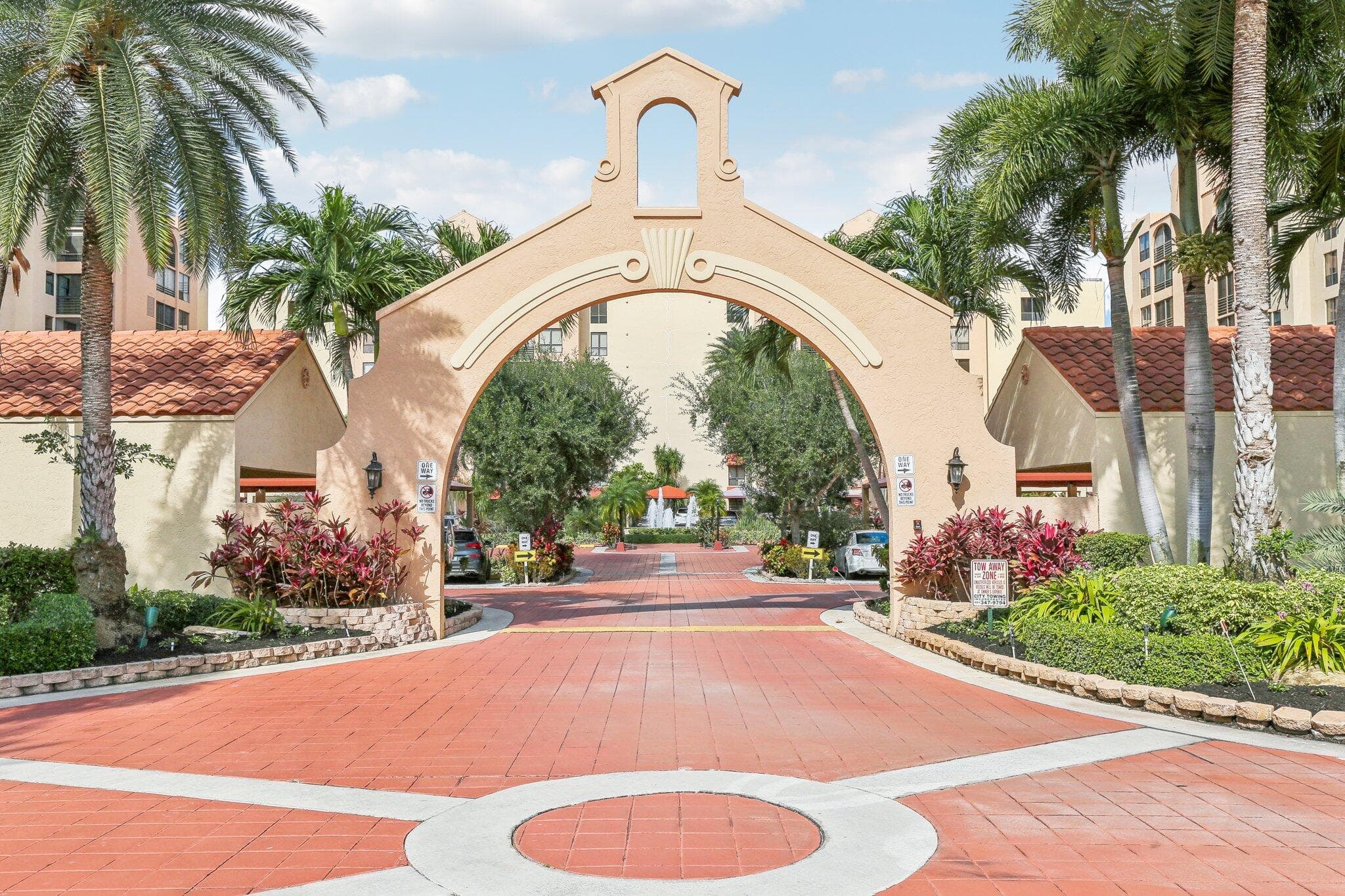 7153 Promenade Drive 601, Boca Raton, FL 33433 — photo 33 of 47