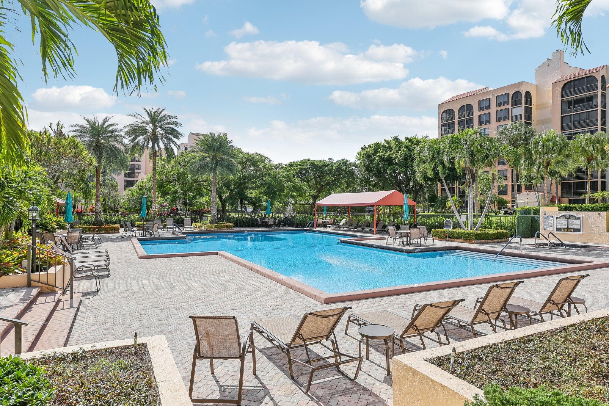 7153 Promenade Drive 601, Boca Raton, FL 33433 — photo 37 of 47