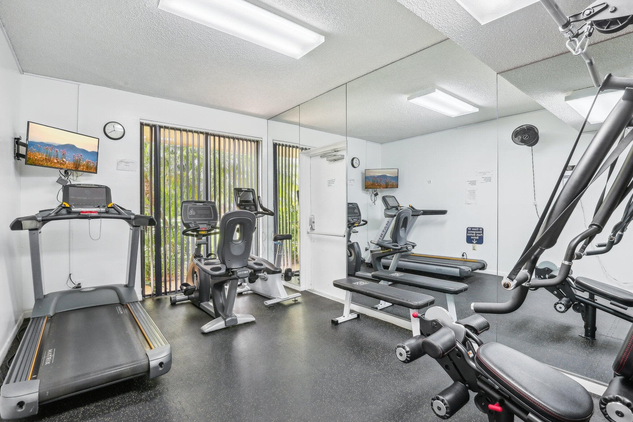 7153 Promenade Drive 601, Boca Raton, FL 33433 — photo 39 of 47