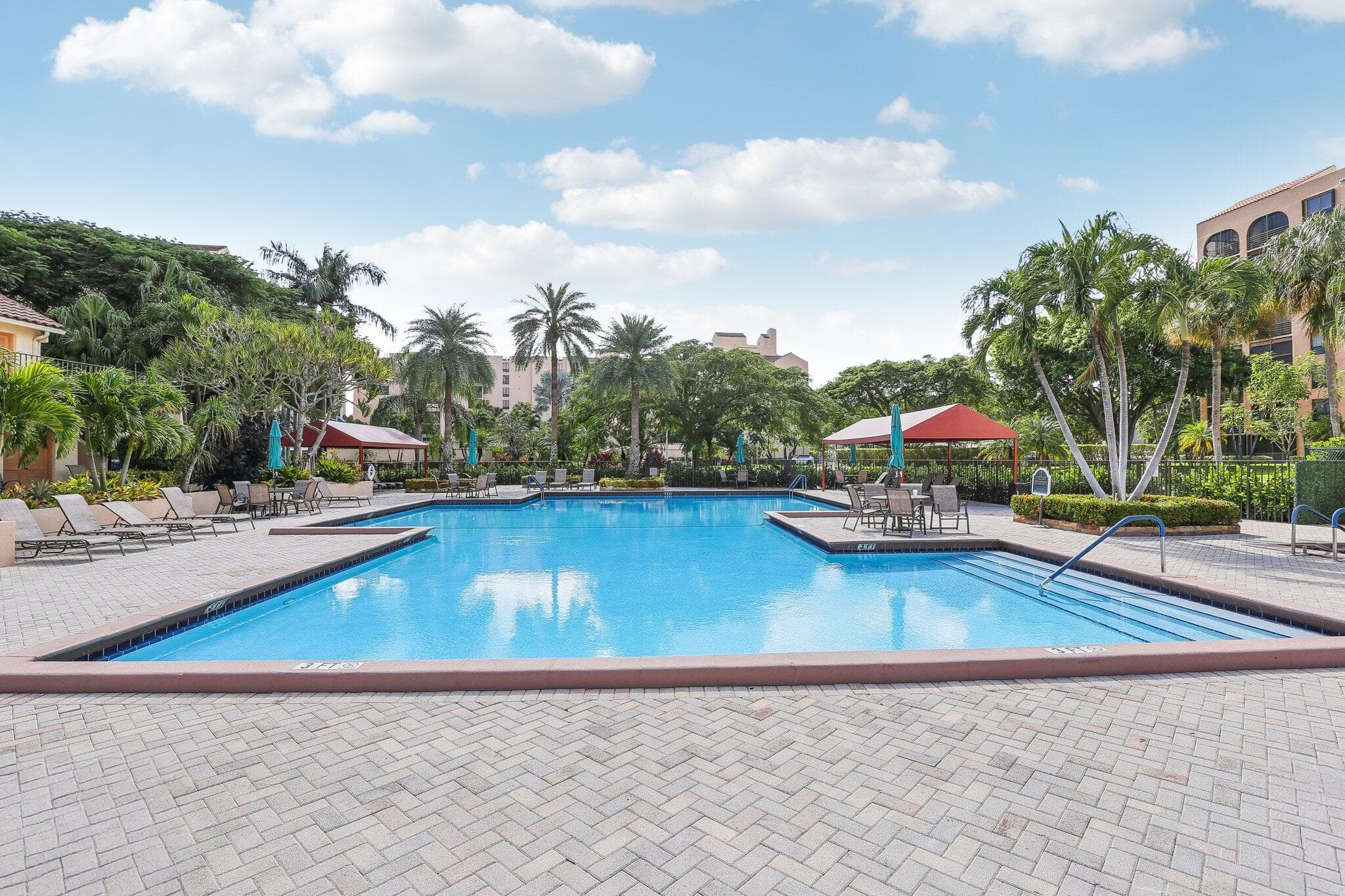 7153 Promenade Drive 601, Boca Raton, FL 33433 — photo 43 of 47