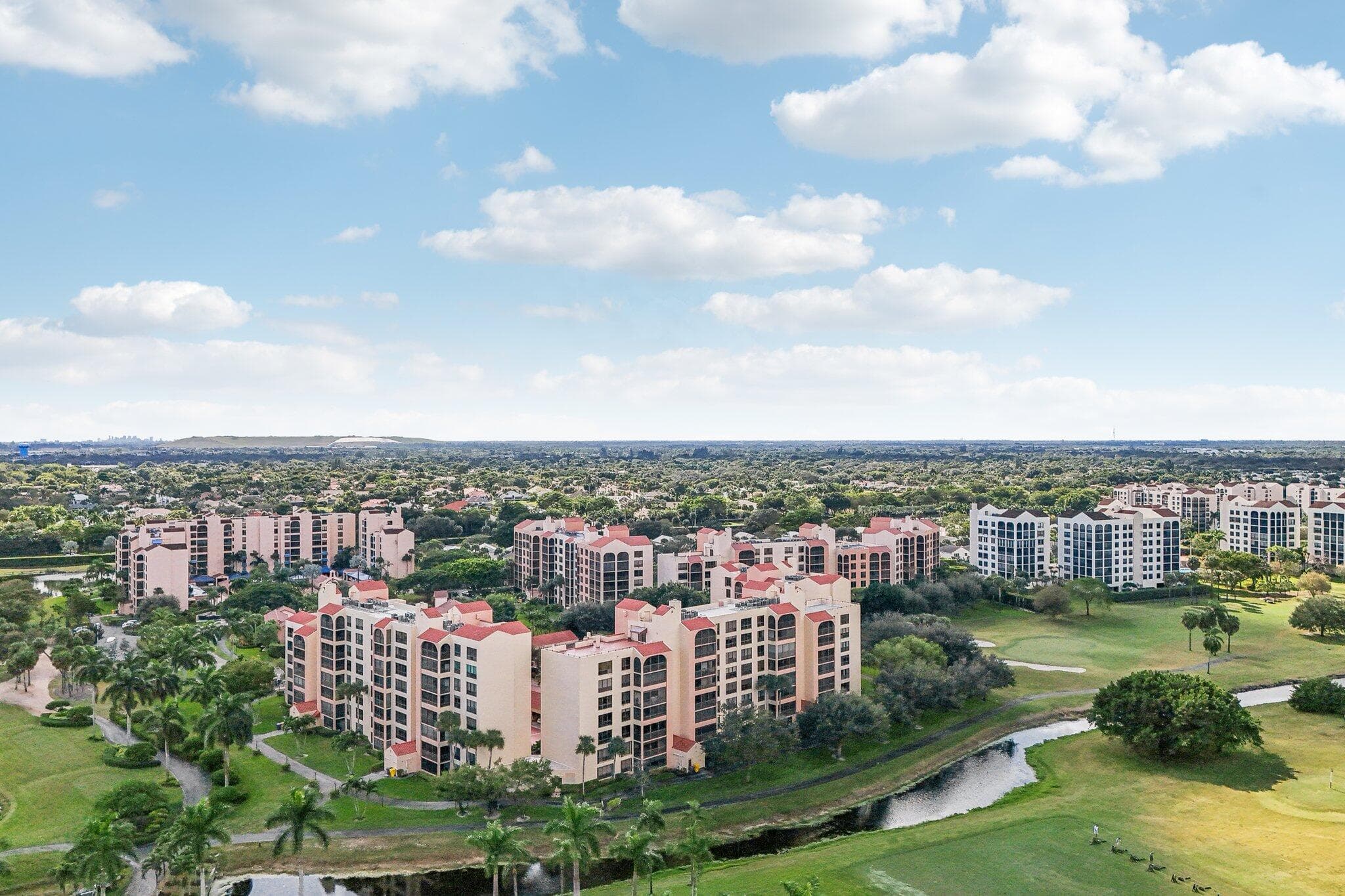 7153 Promenade Drive 601, Boca Raton, FL 33433 — photo 46 of 47