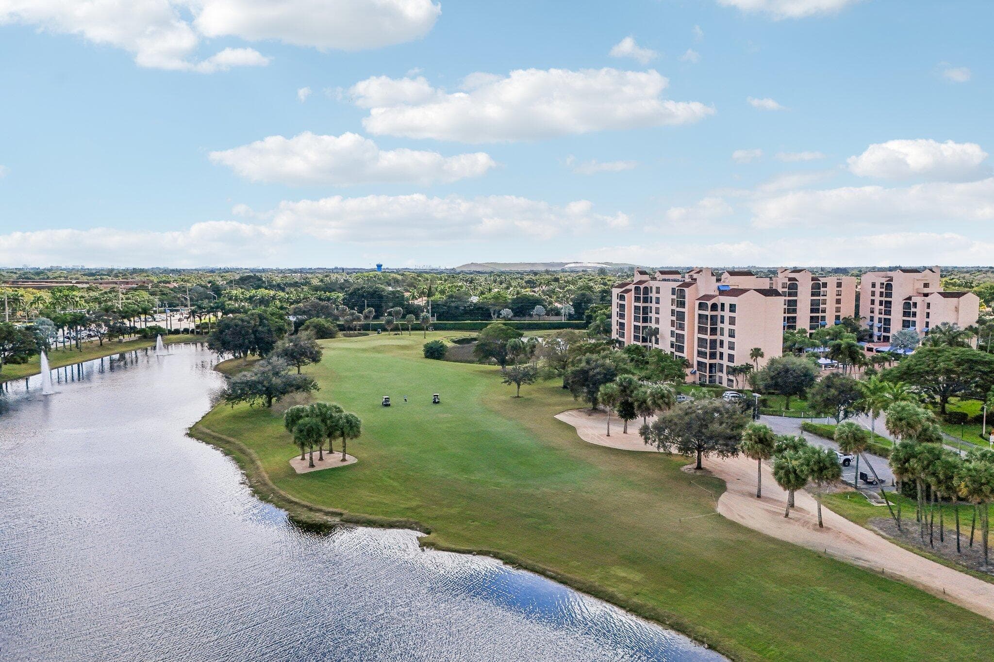 7153 Promenade Drive 601, Boca Raton, FL 33433 — photo 47 of 47