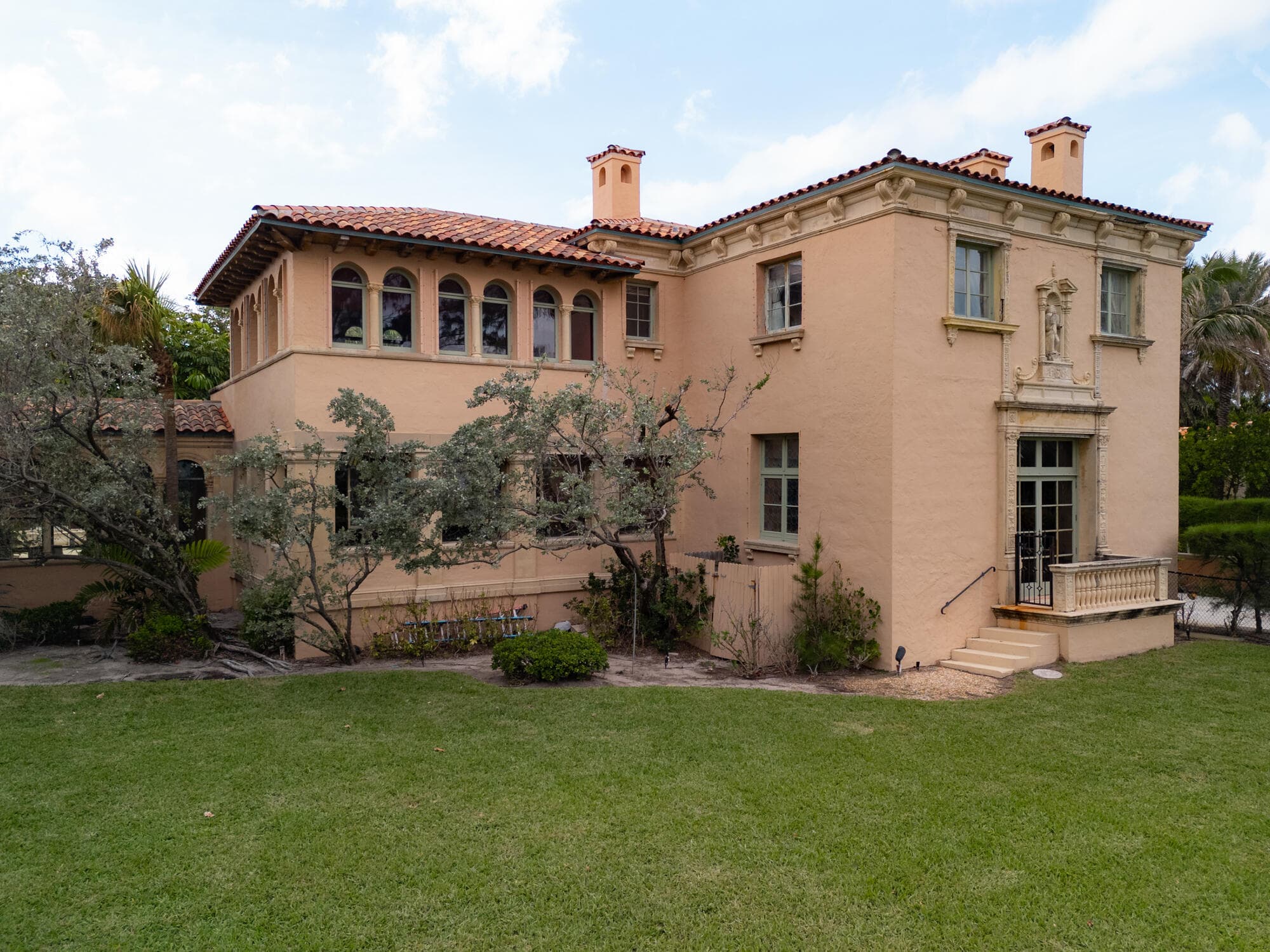 200 N Ocean Boulevard 1, Palm Beach, FL 33480 — photo 3 of 66