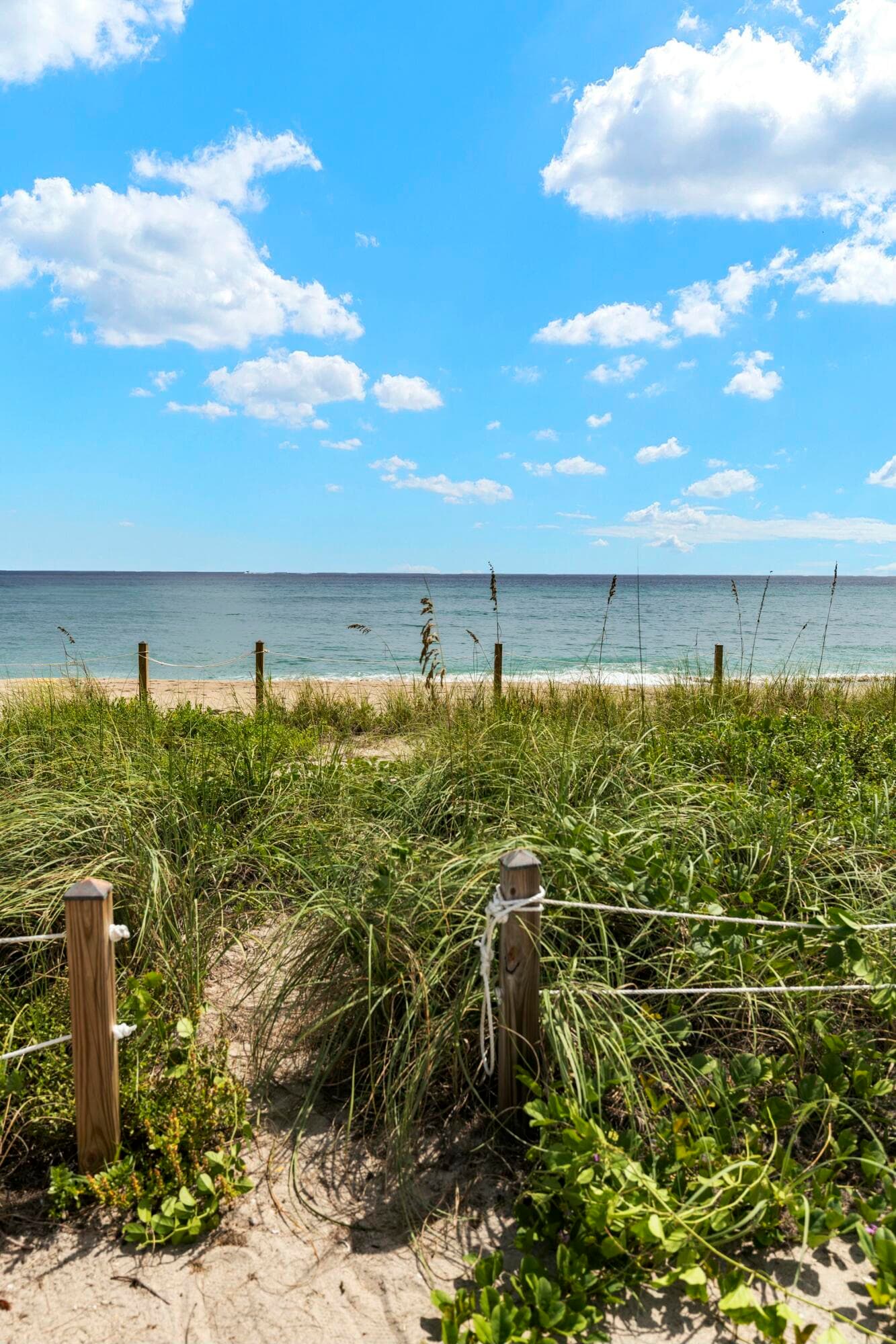 200 N Ocean Boulevard 1, Palm Beach, FL 33480 — photo 50 of 66