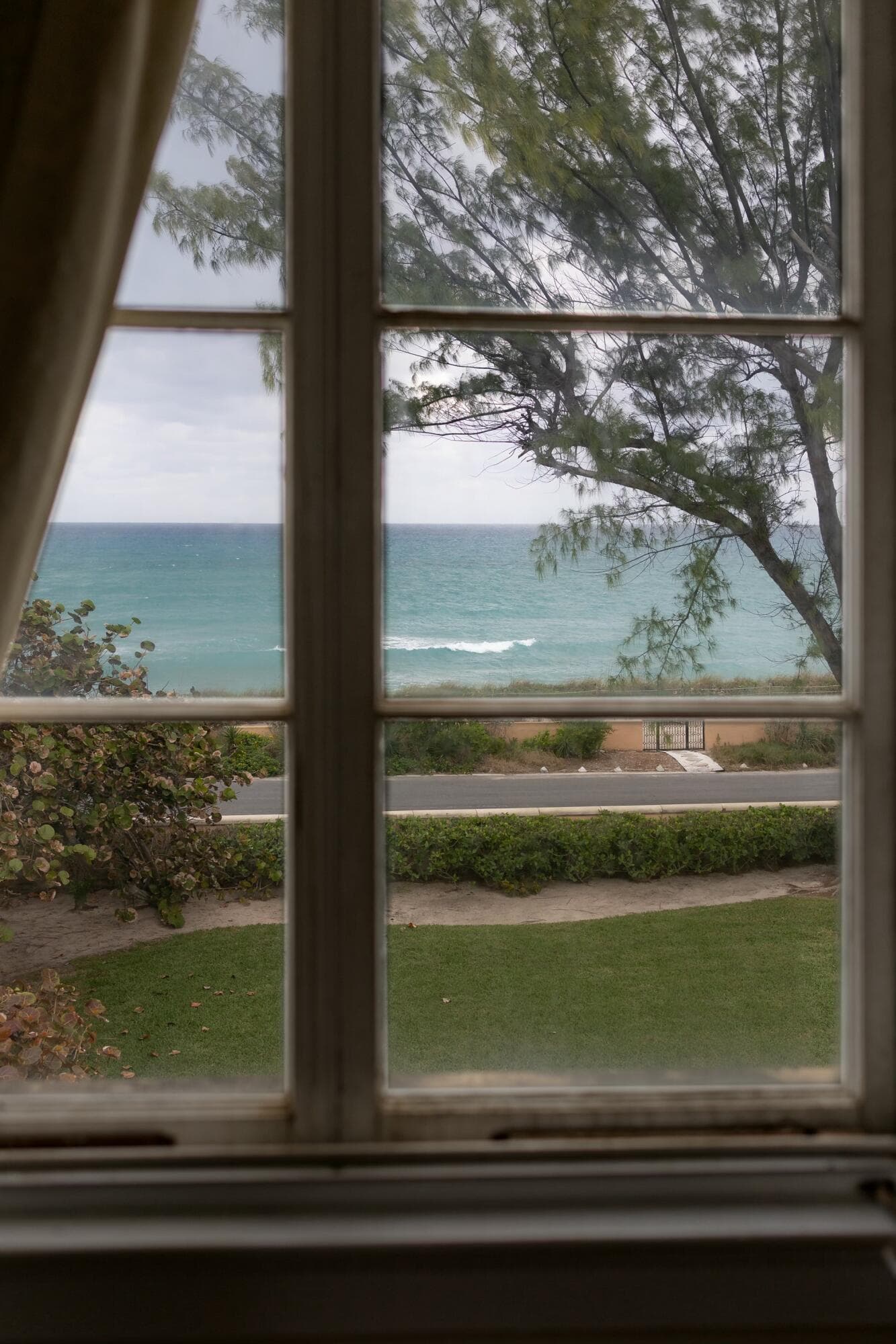 200 N Ocean Boulevard 1, Palm Beach, FL 33480 — photo 41 of 66
