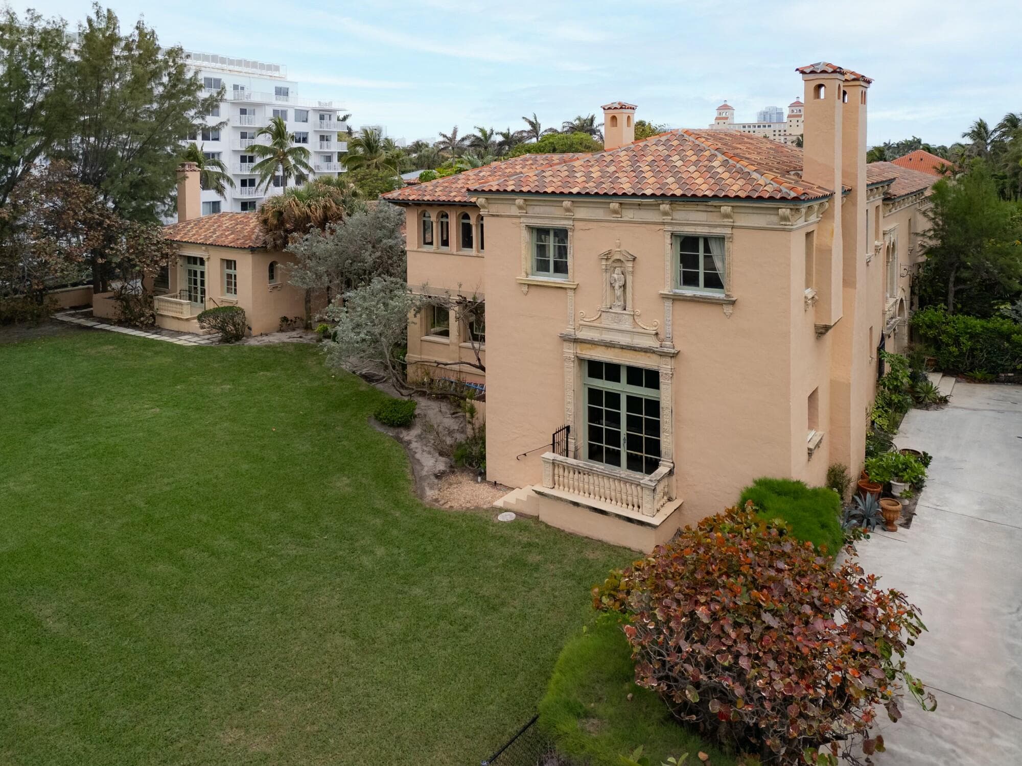 200 N Ocean Boulevard 1, Palm Beach, FL 33480 — photo 44 of 66
