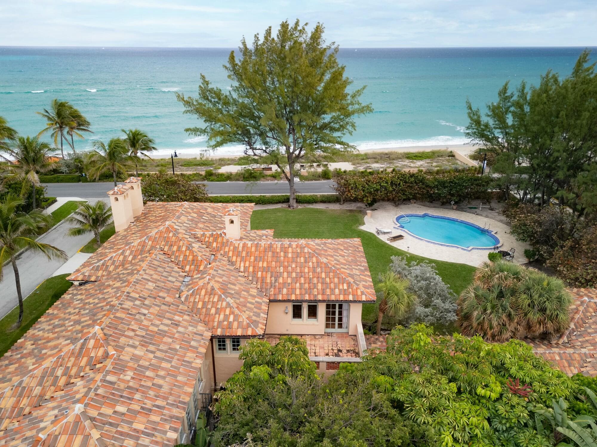 200 N Ocean Boulevard 1, Palm Beach, FL 33480 — photo 47 of 66