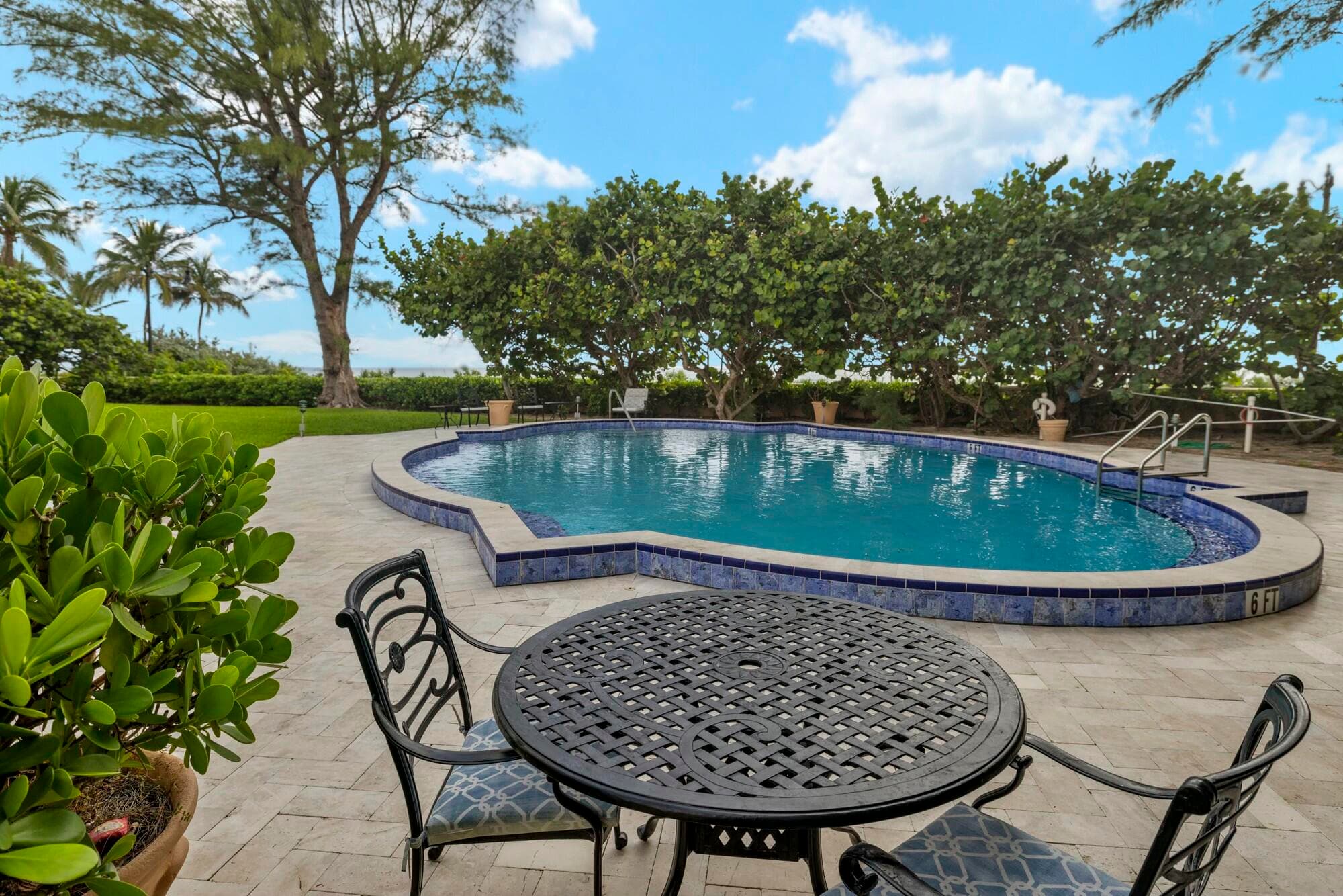 200 N Ocean Boulevard 1, Palm Beach, FL 33480 — photo 55 of 66