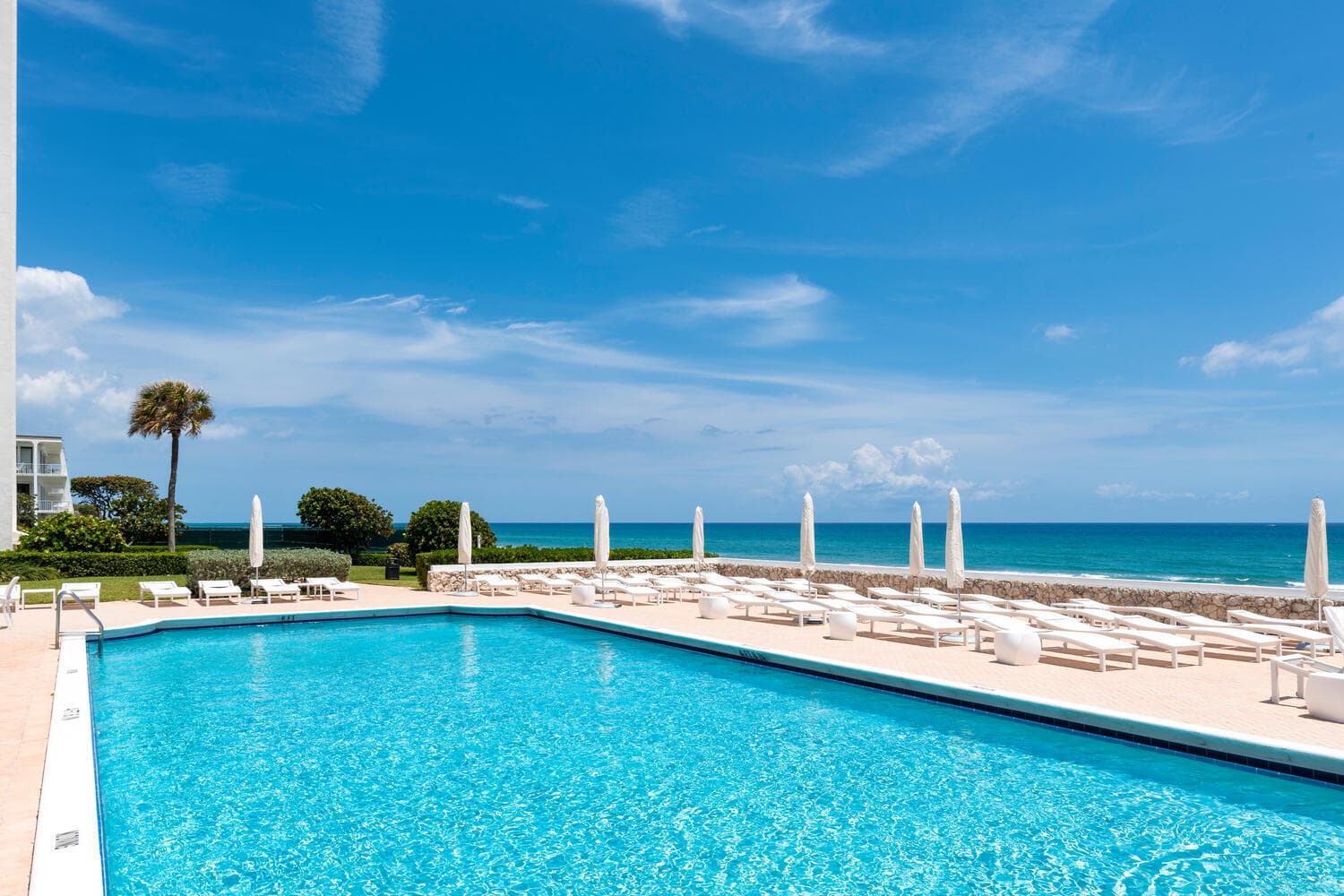 2295 S Ocean Boulevard 404, Palm Beach, FL 33480 — photo 6 of 37