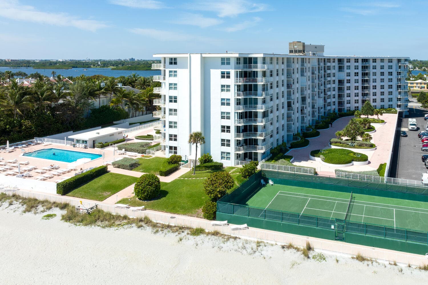 2295 S Ocean Boulevard 404, Palm Beach, FL 33480 — photo 2 of 37