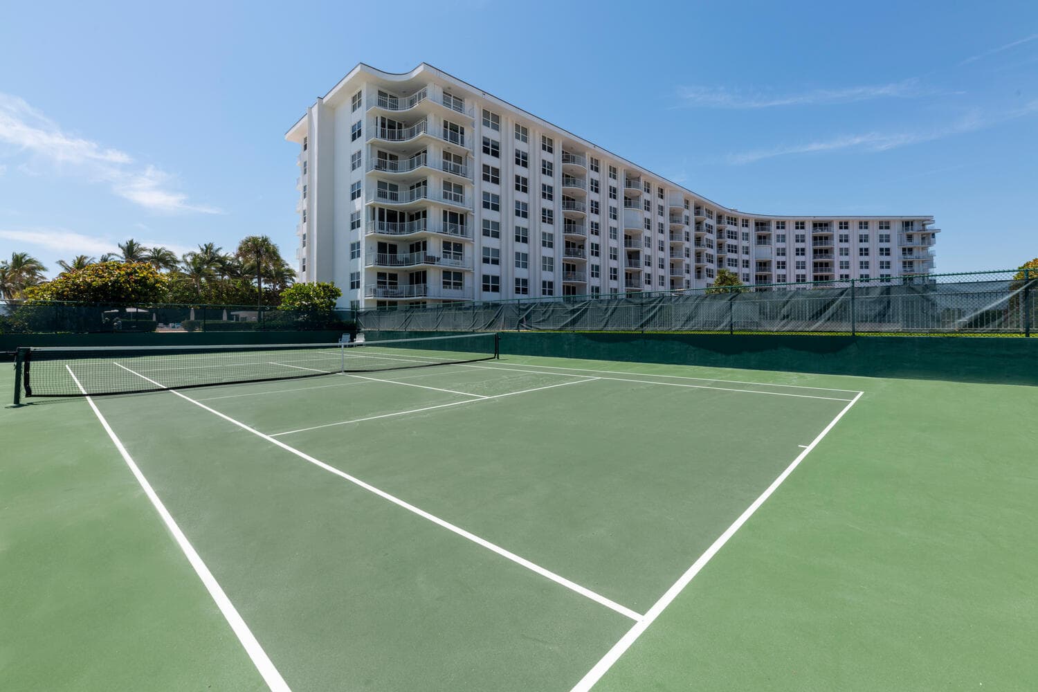 2295 S Ocean Boulevard 404, Palm Beach, FL 33480 — photo 9 of 37