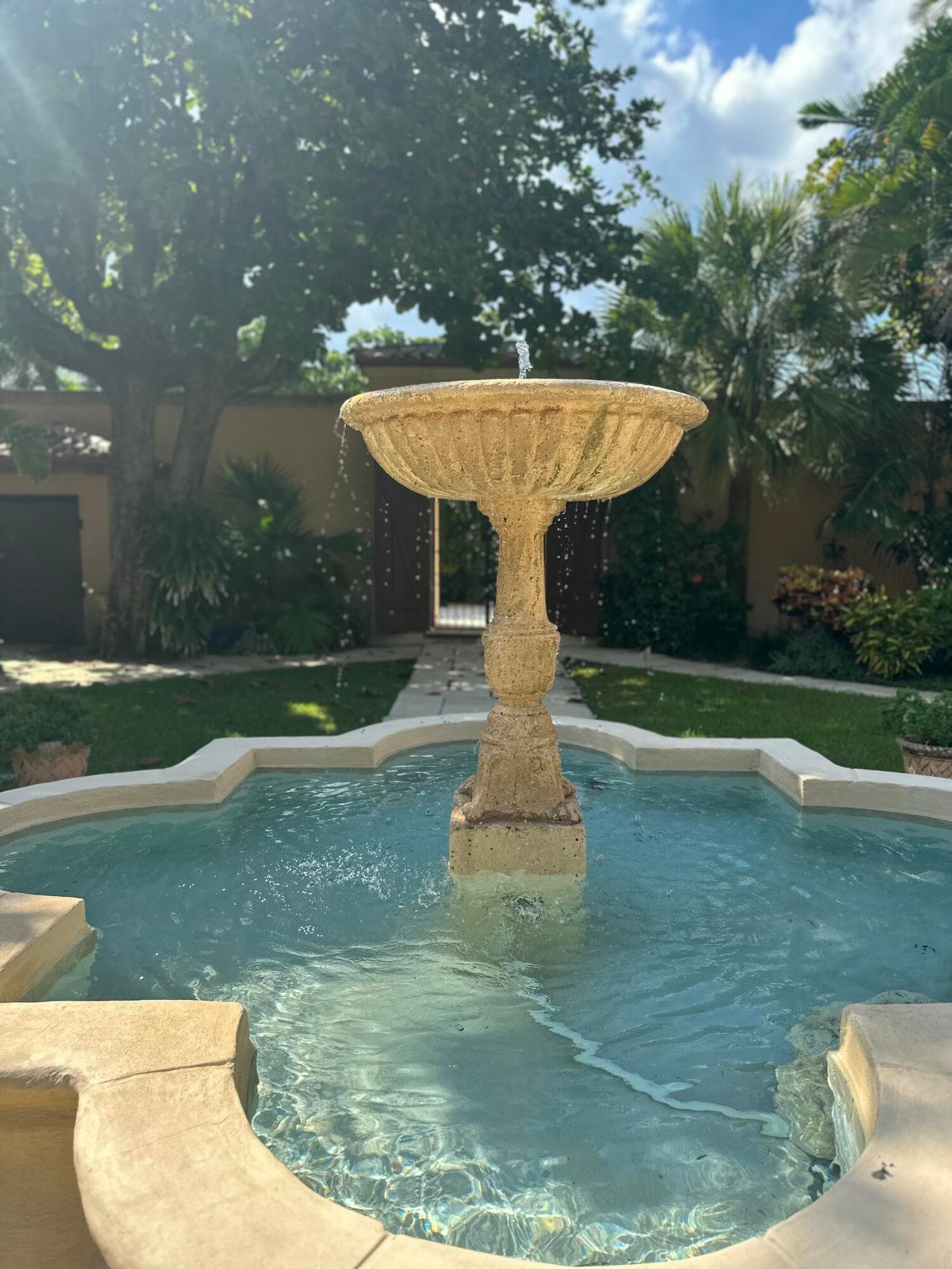 200 N Ocean Boulevard 1, Palm Beach, FL 33480 — photo 60 of 66