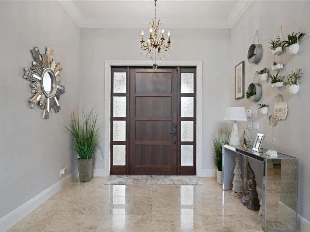 10596 Versailles Boulevard, Wellington, FL 33449 — photo 4 of 44