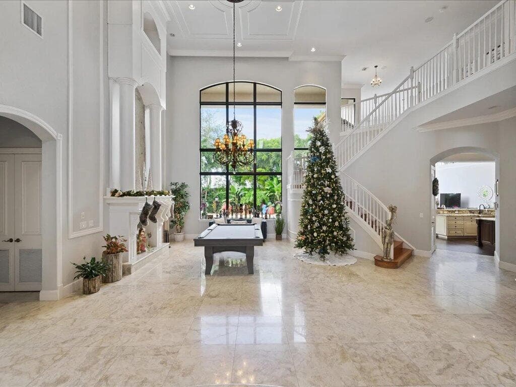 10596 Versailles Boulevard, Wellington, FL 33449 — photo 5 of 44